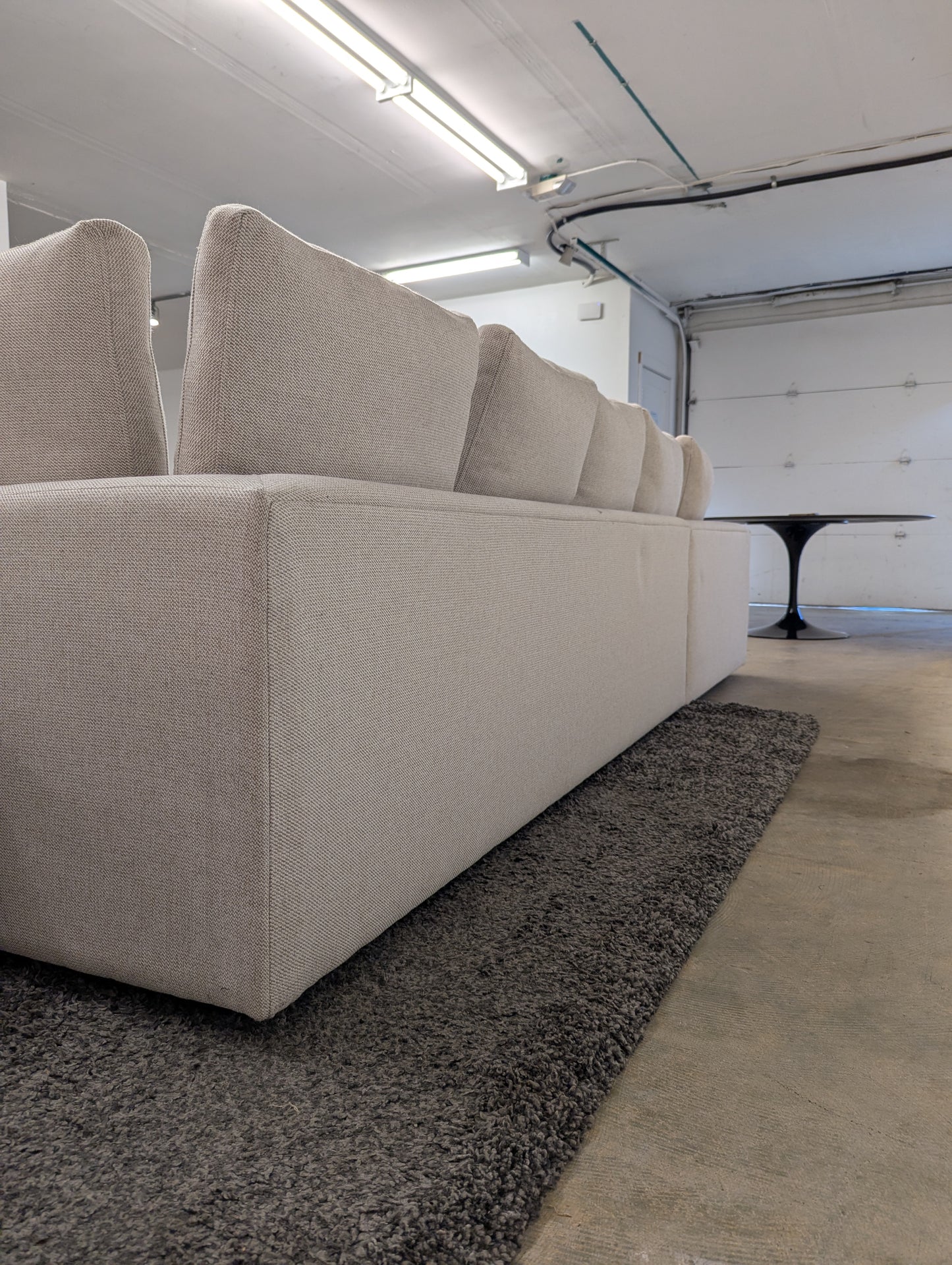 Stylus Ellyn Sectional