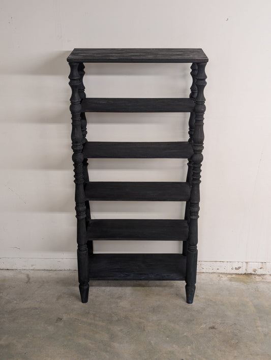 Anthropologie Rosalie Bookshelf