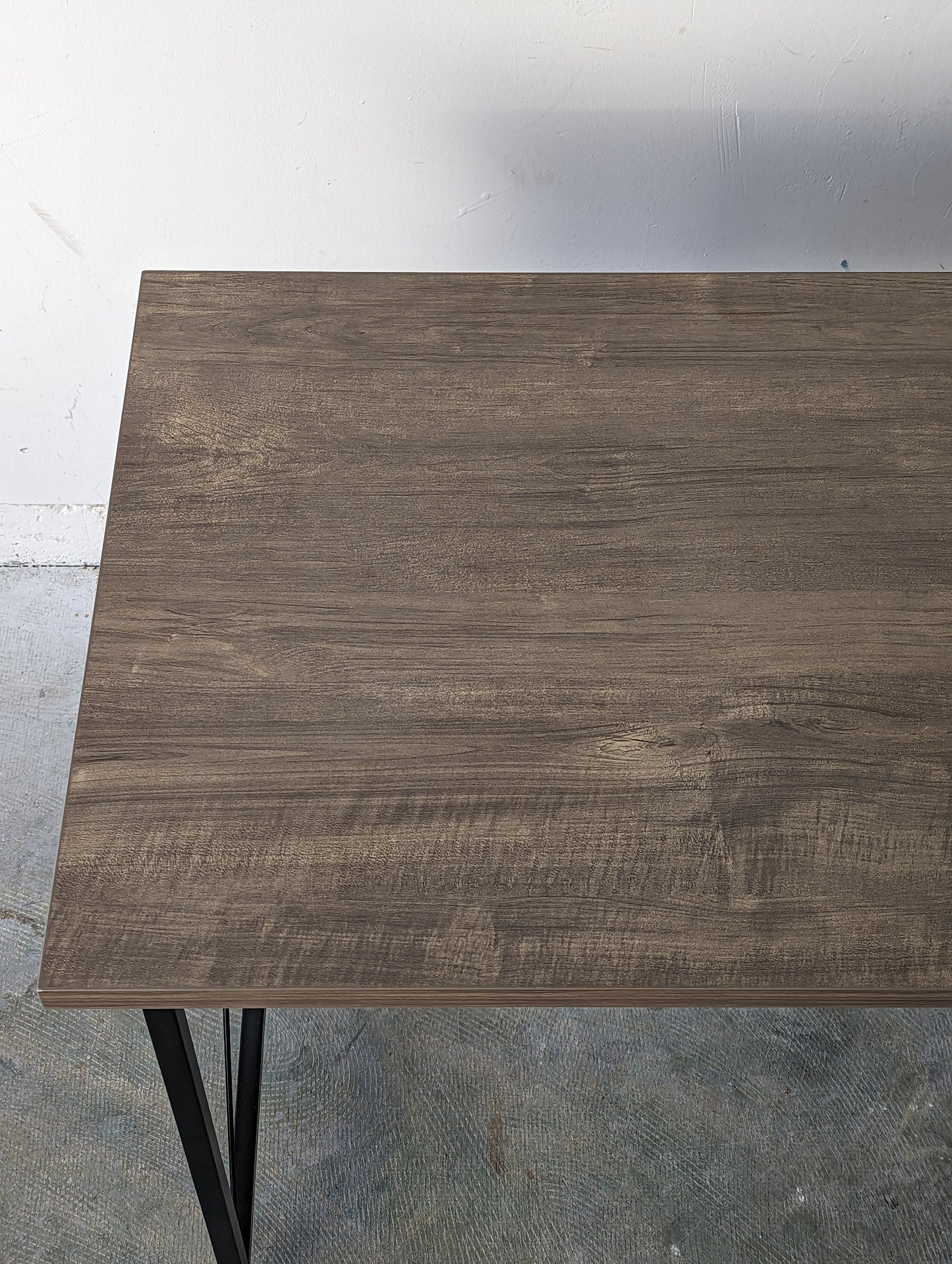 Ivan Office Desk