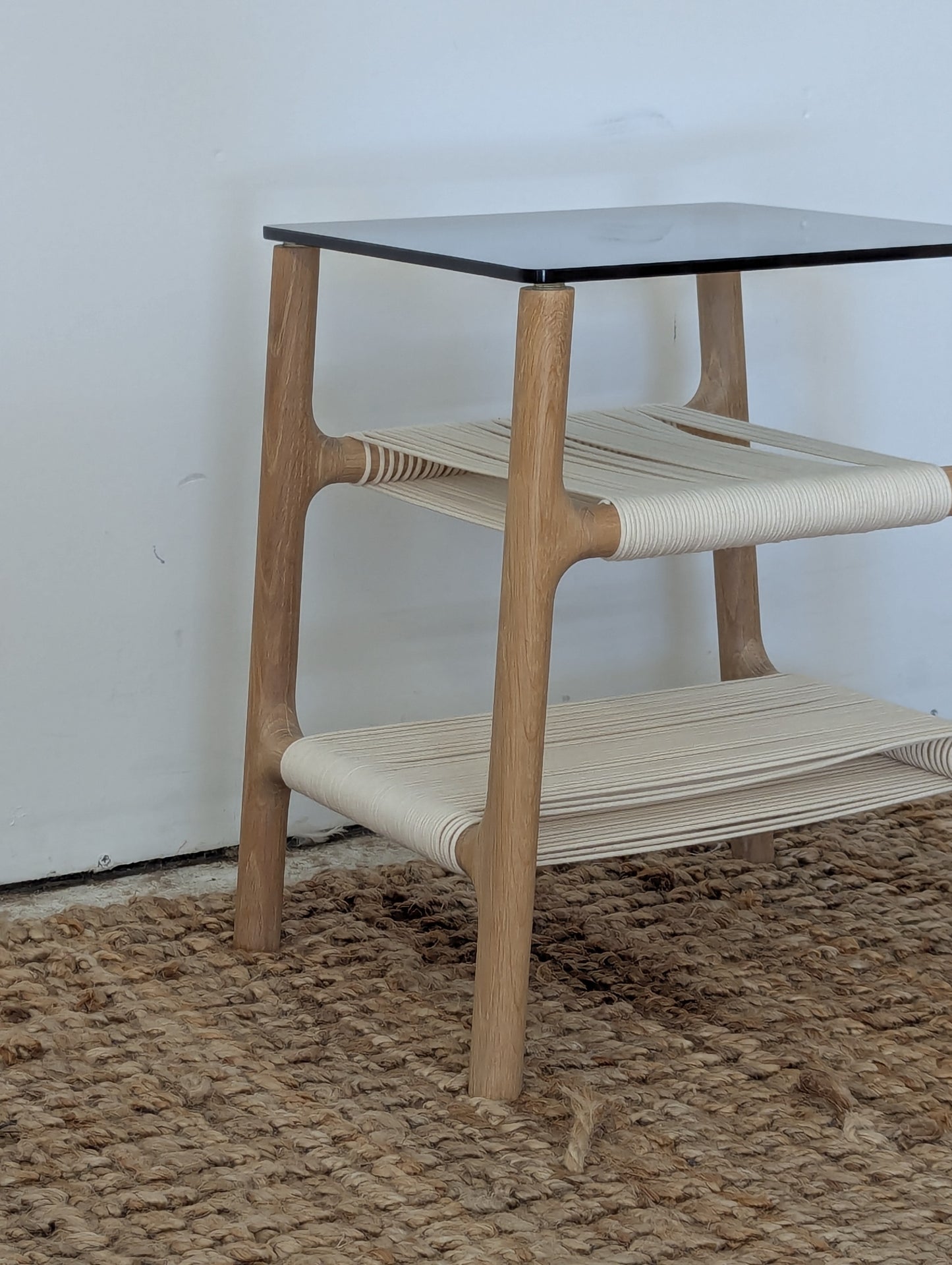 Gazzda Fawn Side Table