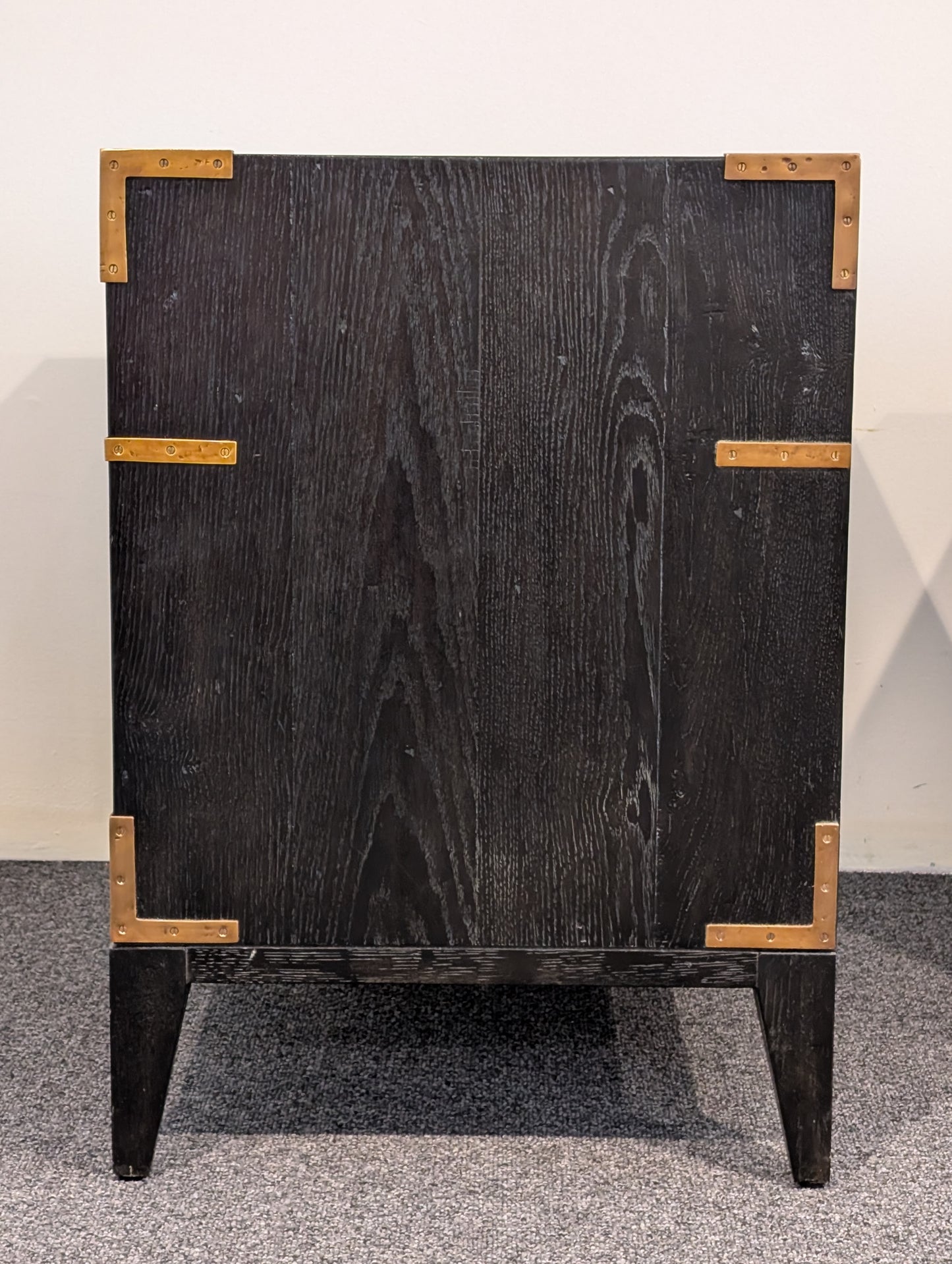 Restoration Hardware Cayden Nightstand