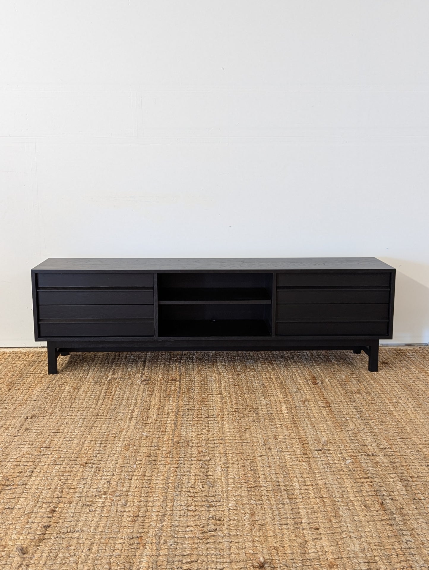 EQ3 Marcel Media Unit