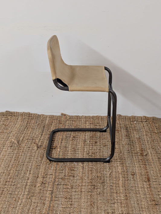 Moe's Baker Counter Stool