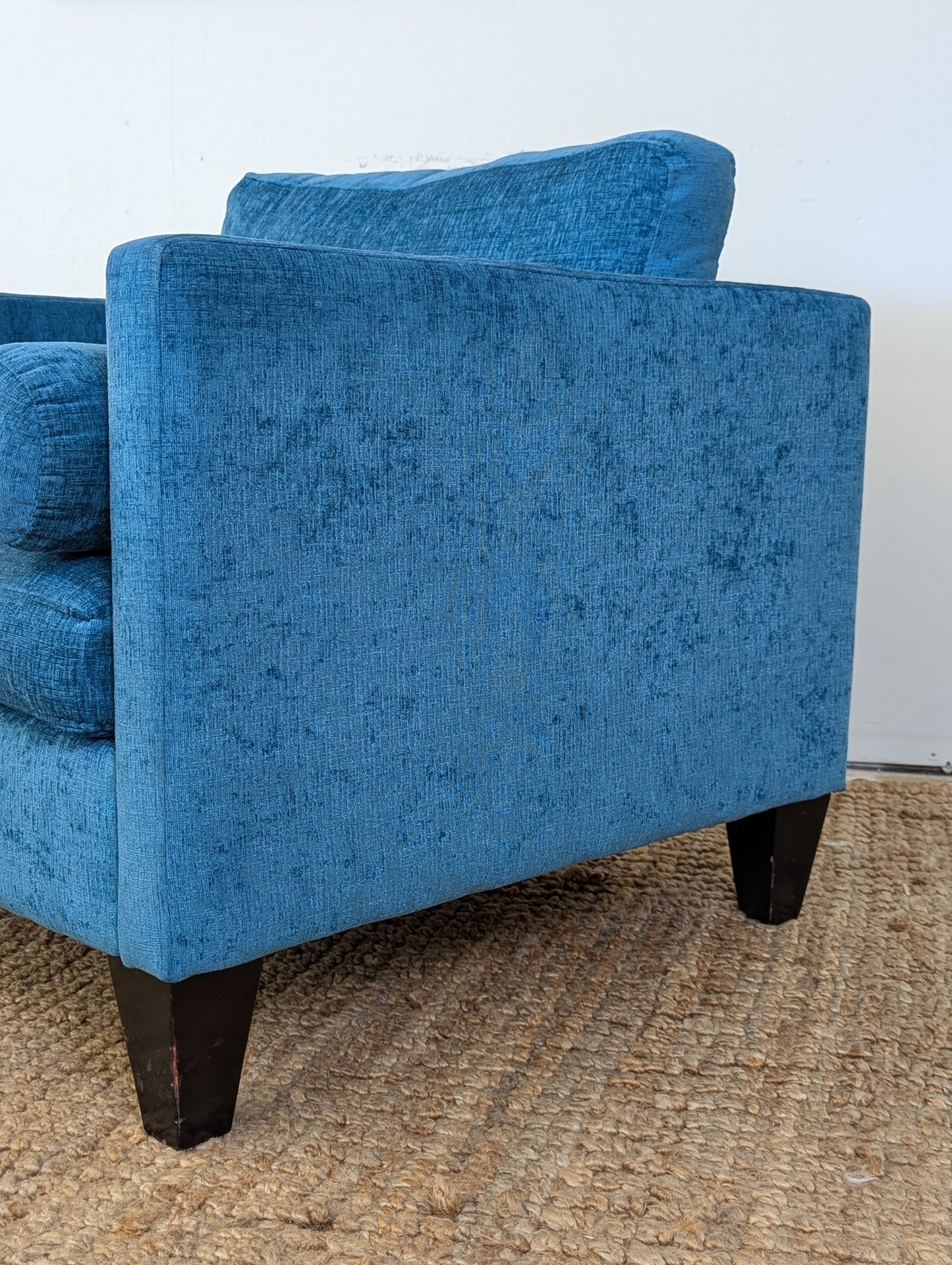 Van Gogh Watford Chair