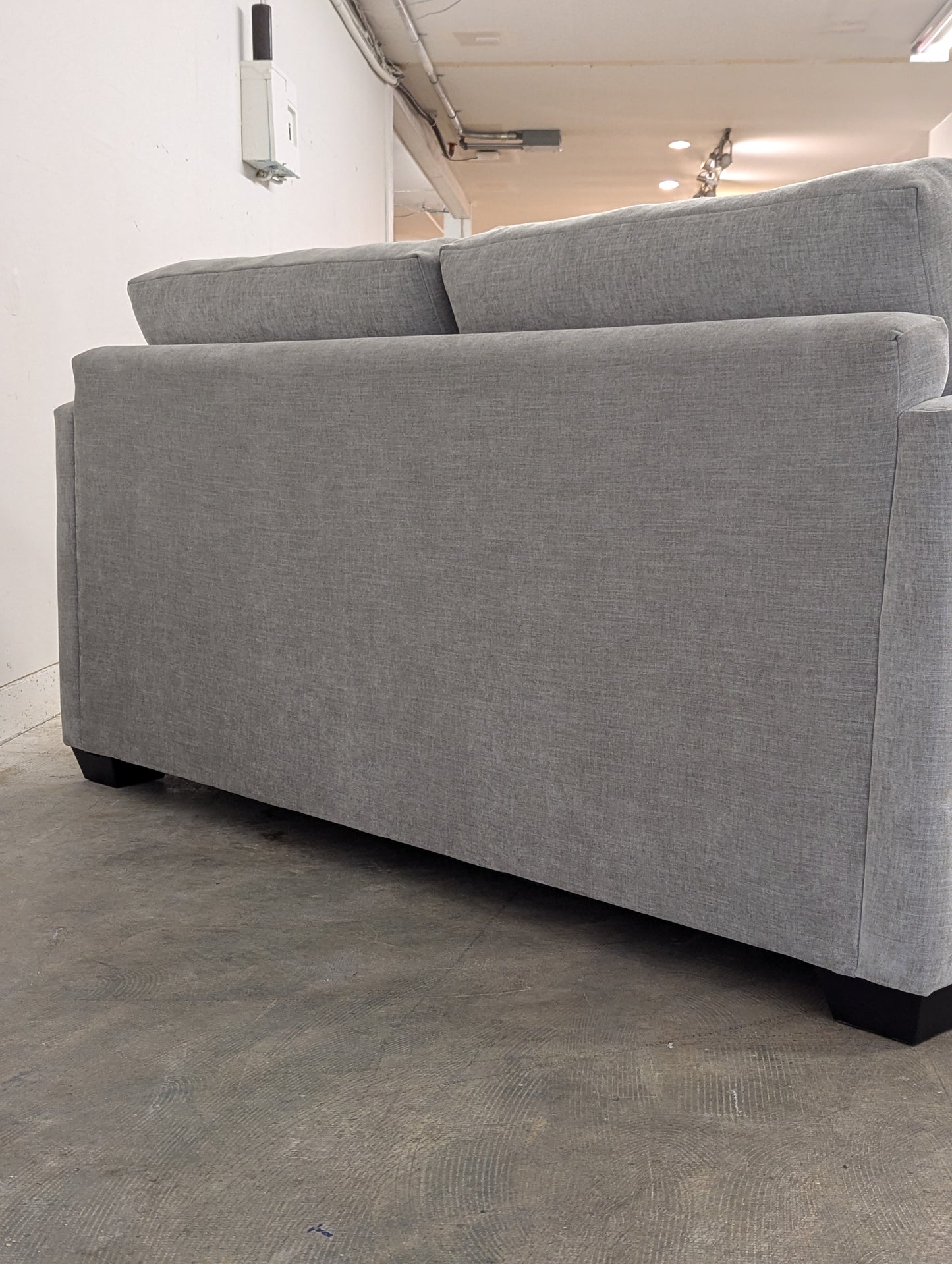 Amara Condo Sofa