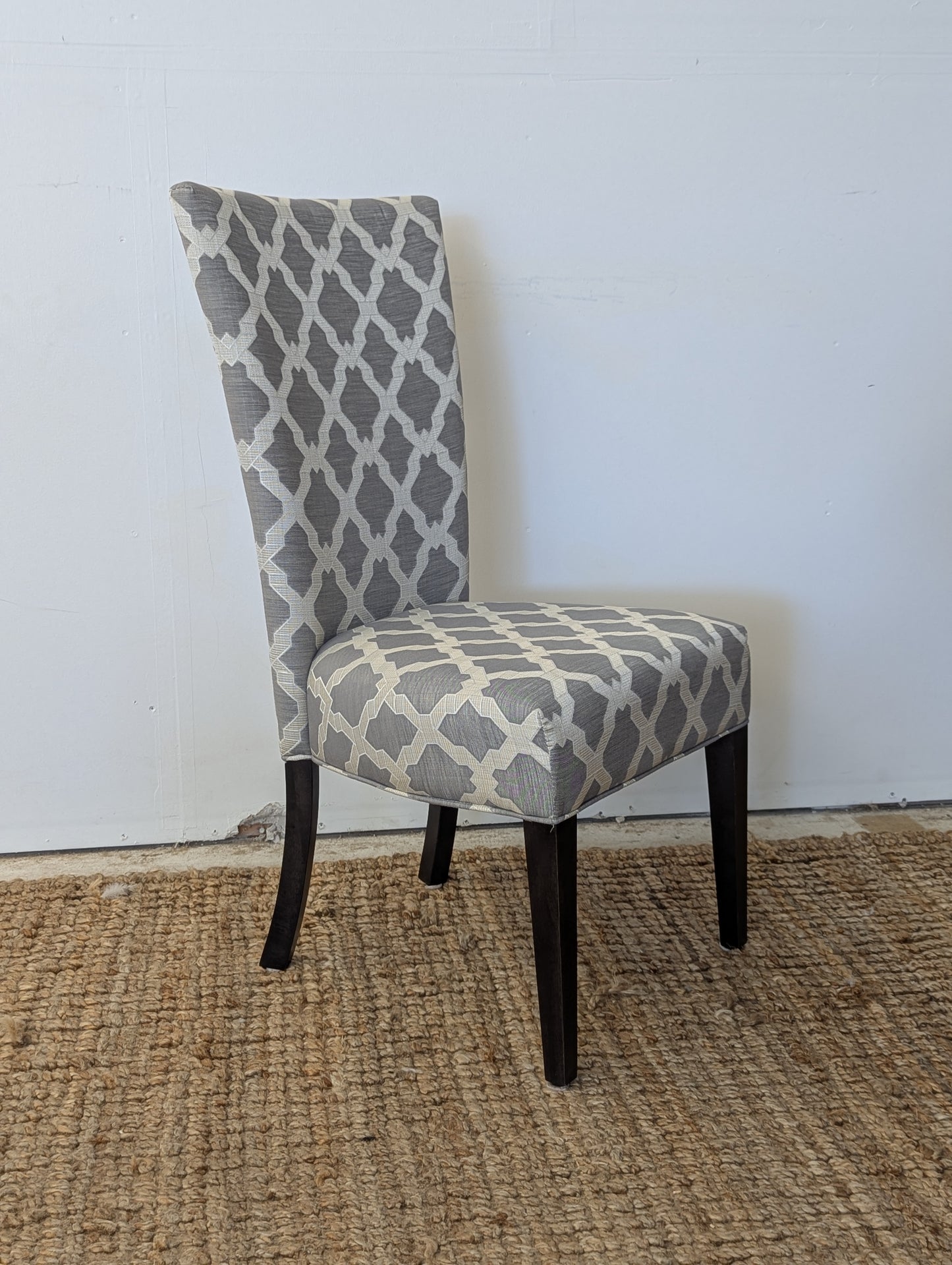 Canadel Dining Chair