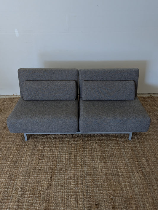 Mobital ISO Double Sofa Bed