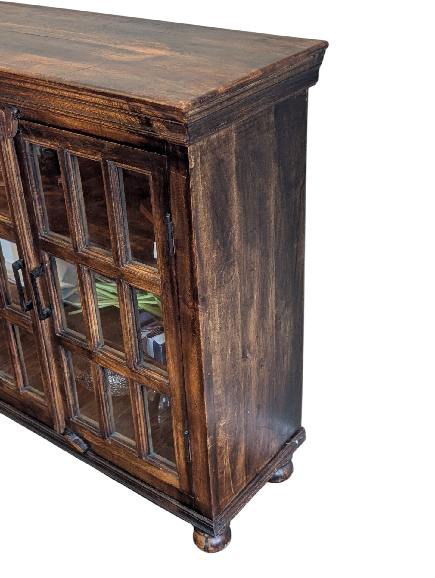 DEMXX Rah Side Board Wooden