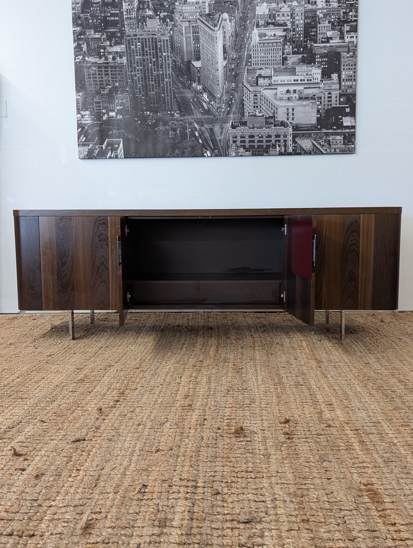 Pietro Constanti Console