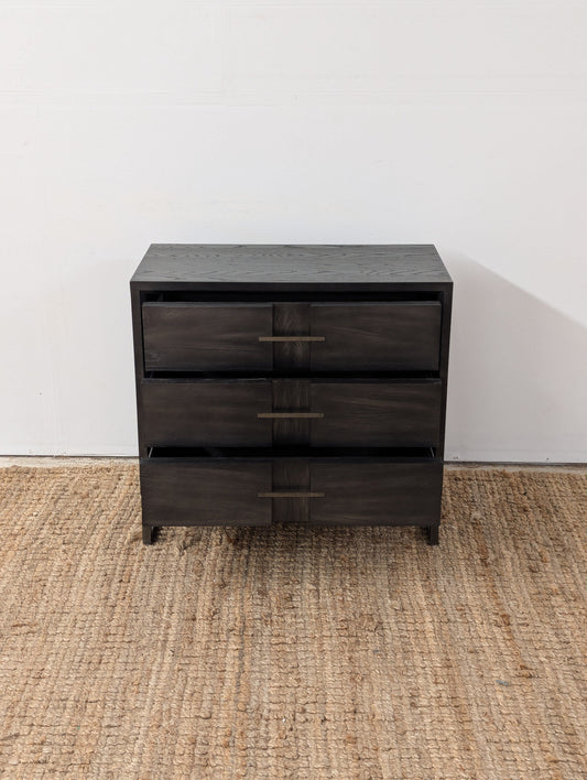 Magnussen Proximity Heights Bachelor Chest