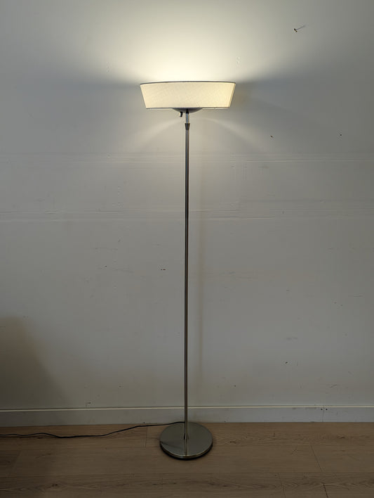 McLaren Lighting Floor Lamp