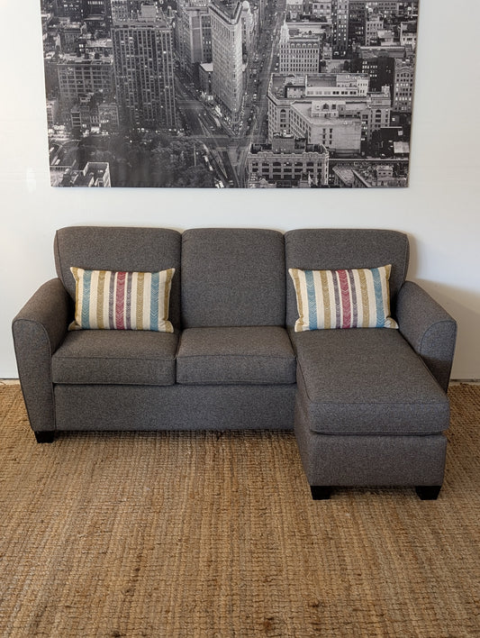 Decor-Rest 2403 Sectional Sofa