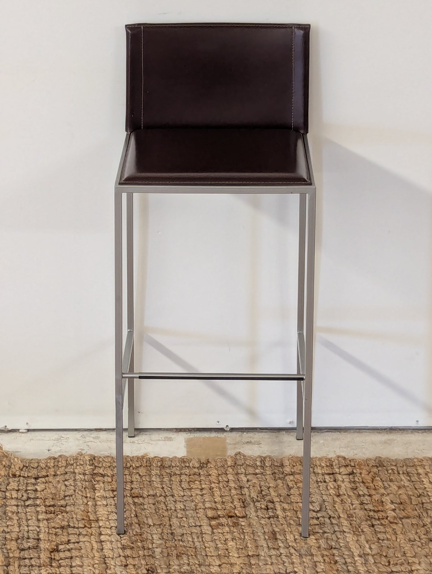 Calligaris Trama Bar Stool (4 avail)