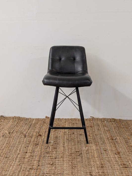 Moe's Morrison Counter Stool