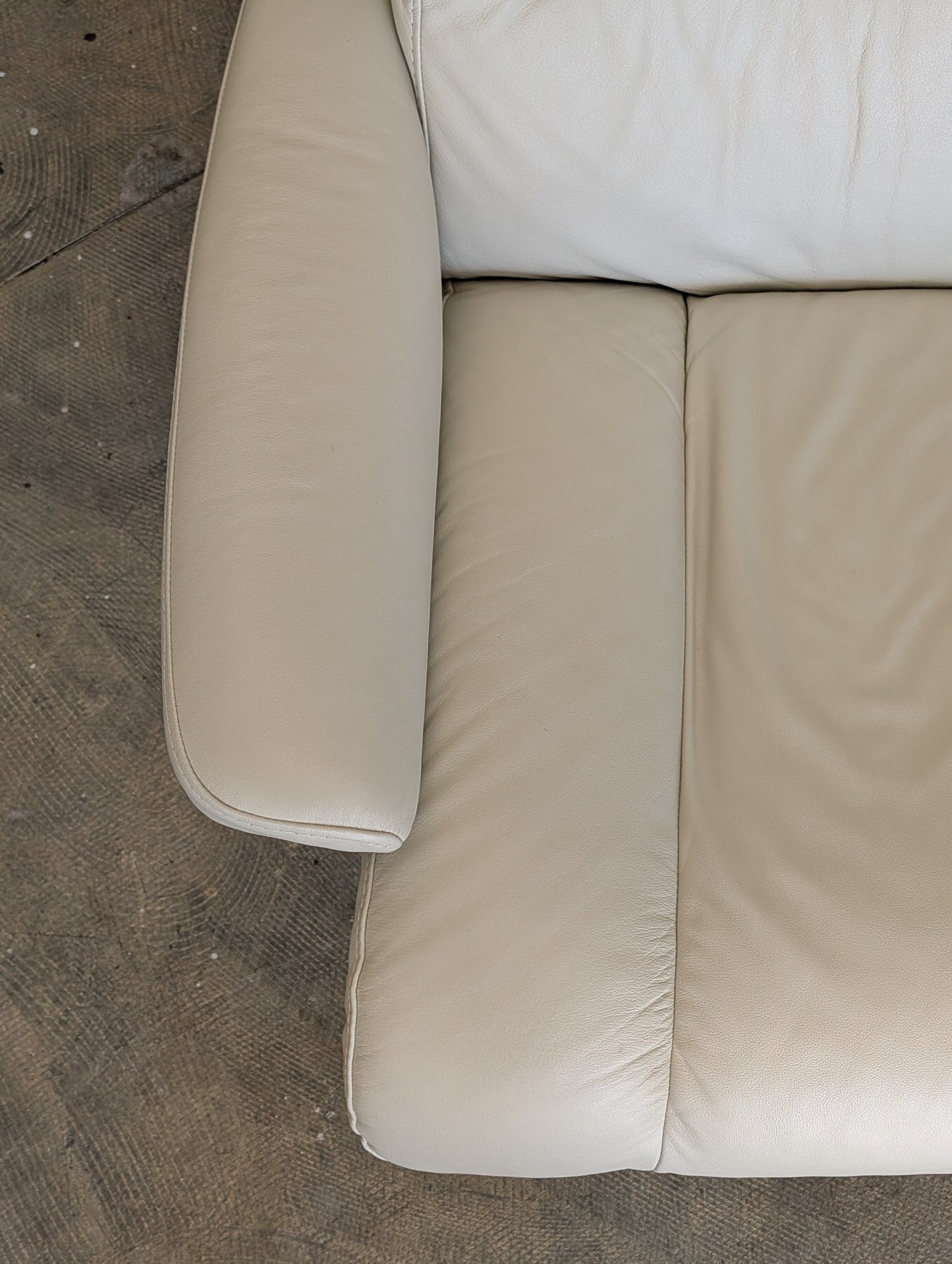 Stressless Paloma Recliner Chair