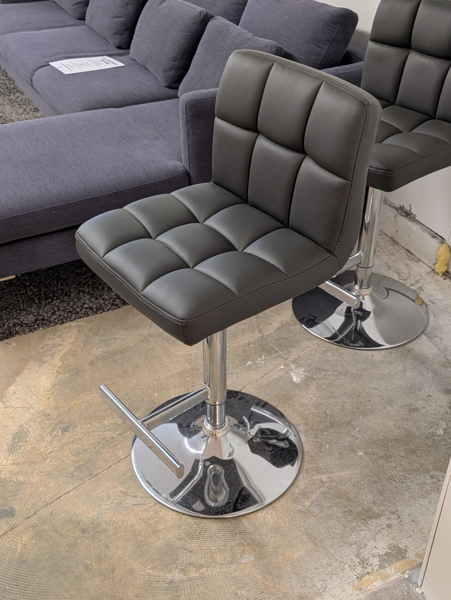 Bar Stool