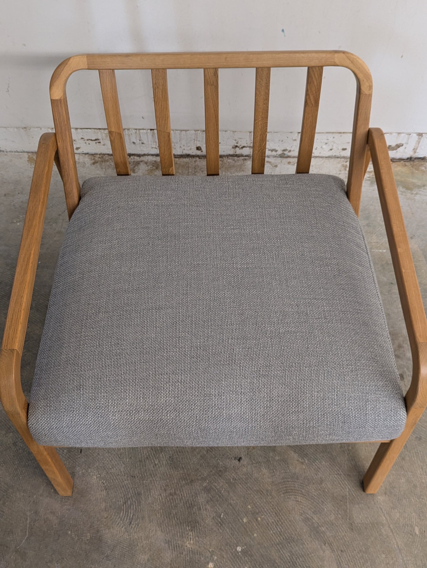 Article Kirkby Chair