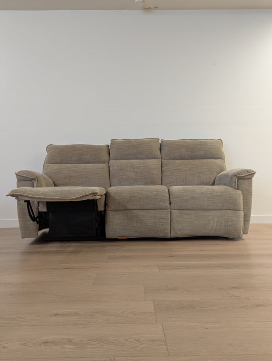 La-Z-Boy Jay Reclining Sofa