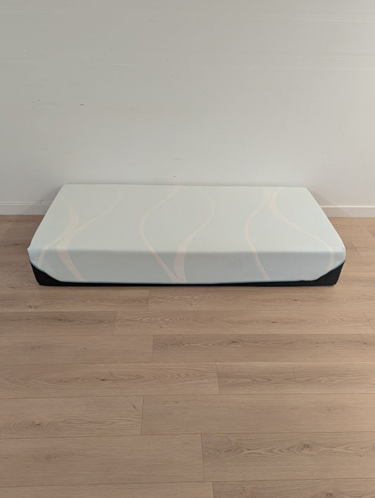 Tempur-Pedic TEMPUR ProAdapt® Blue Mattress