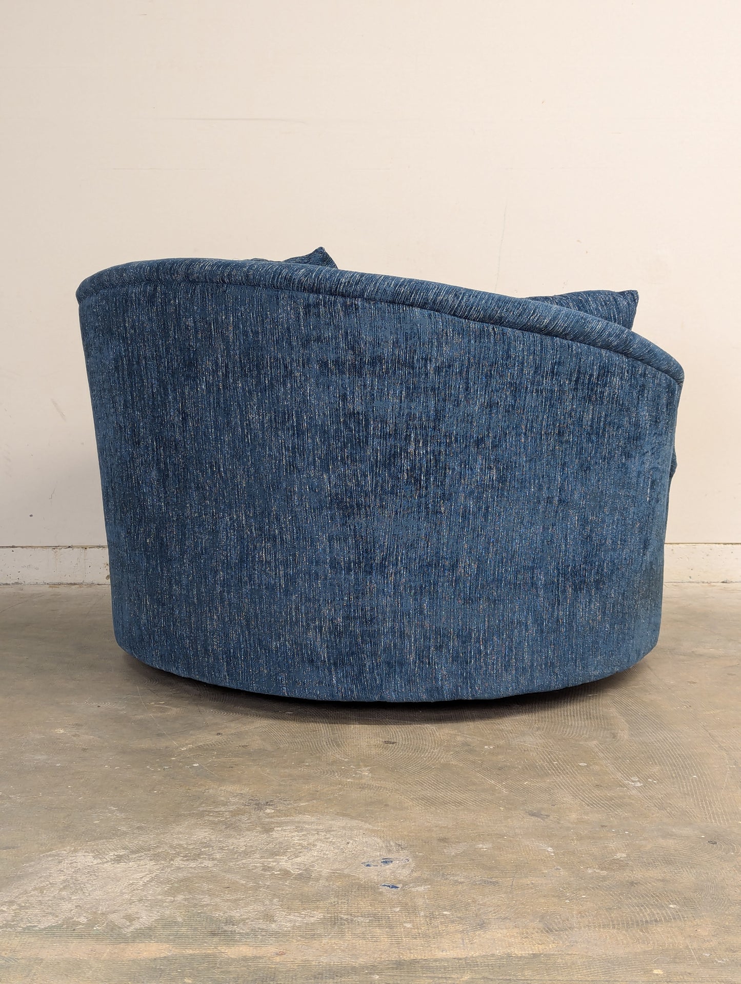 Whirl Chair