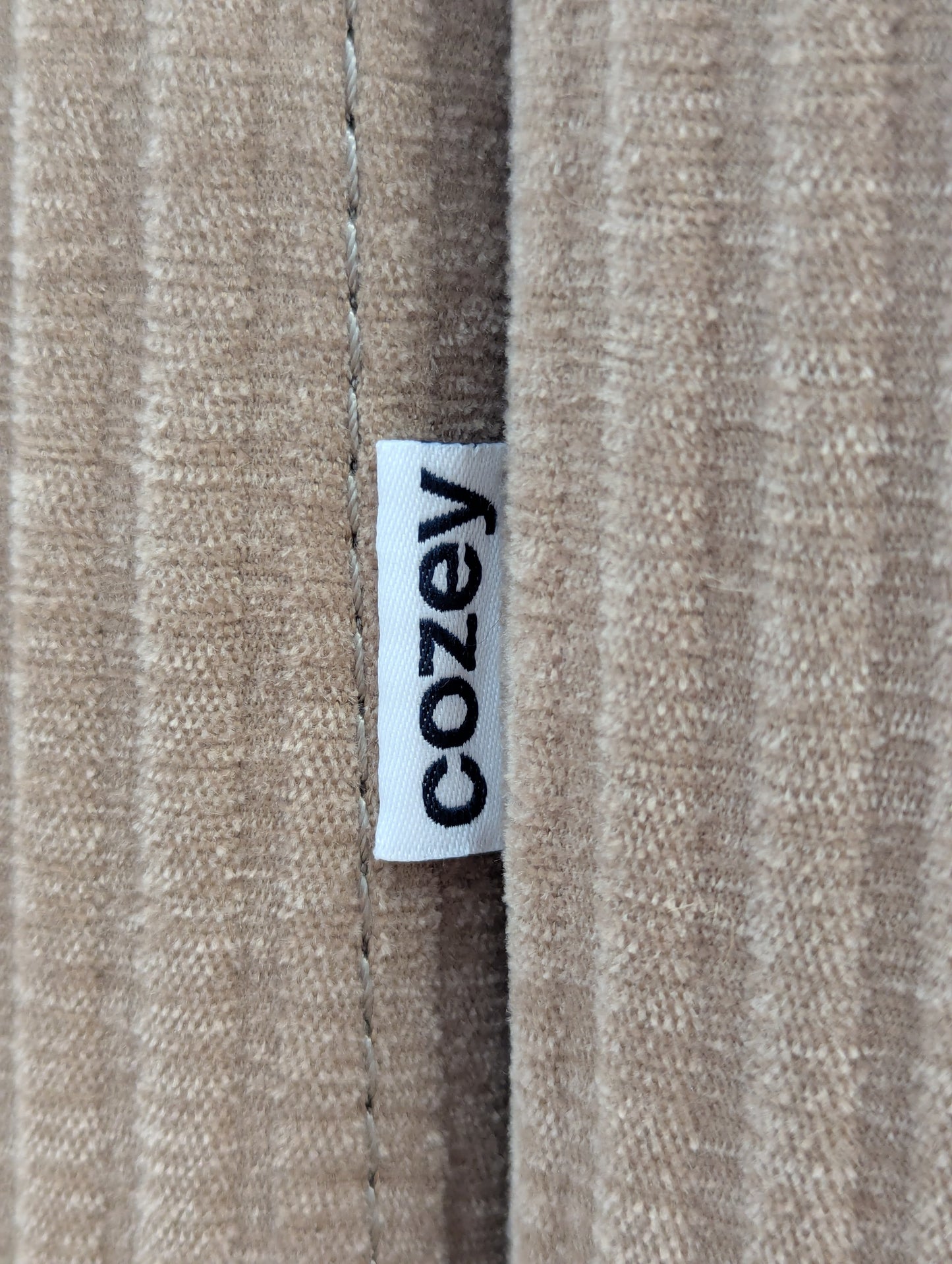 Cozey Ciello Sectional