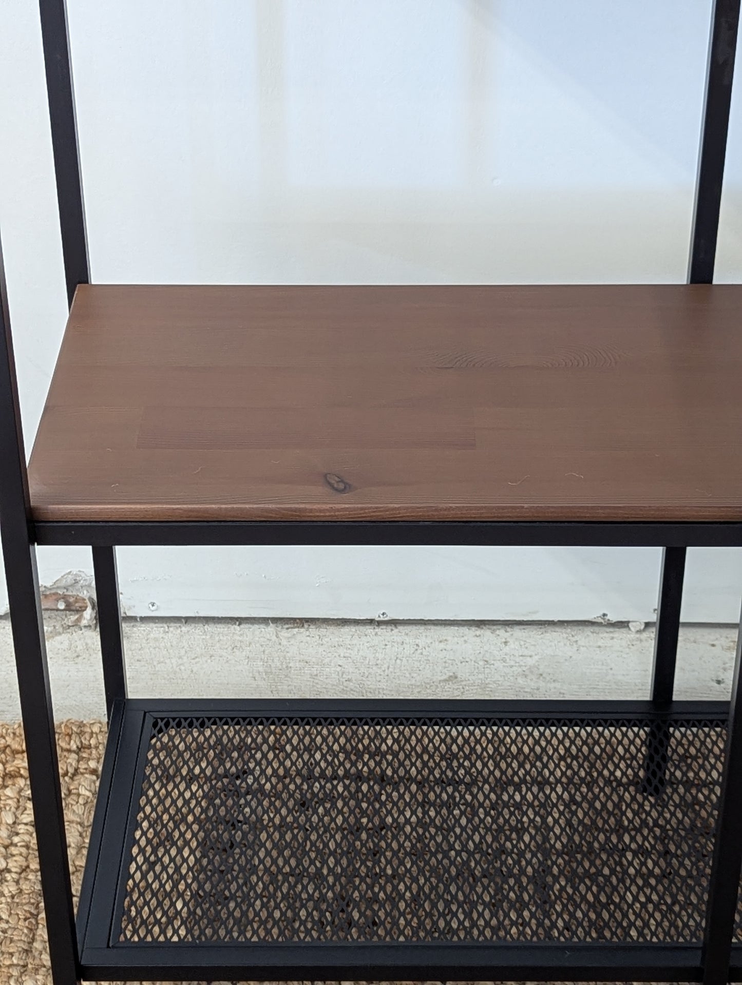 FEJÄLLBO Shelving Unit