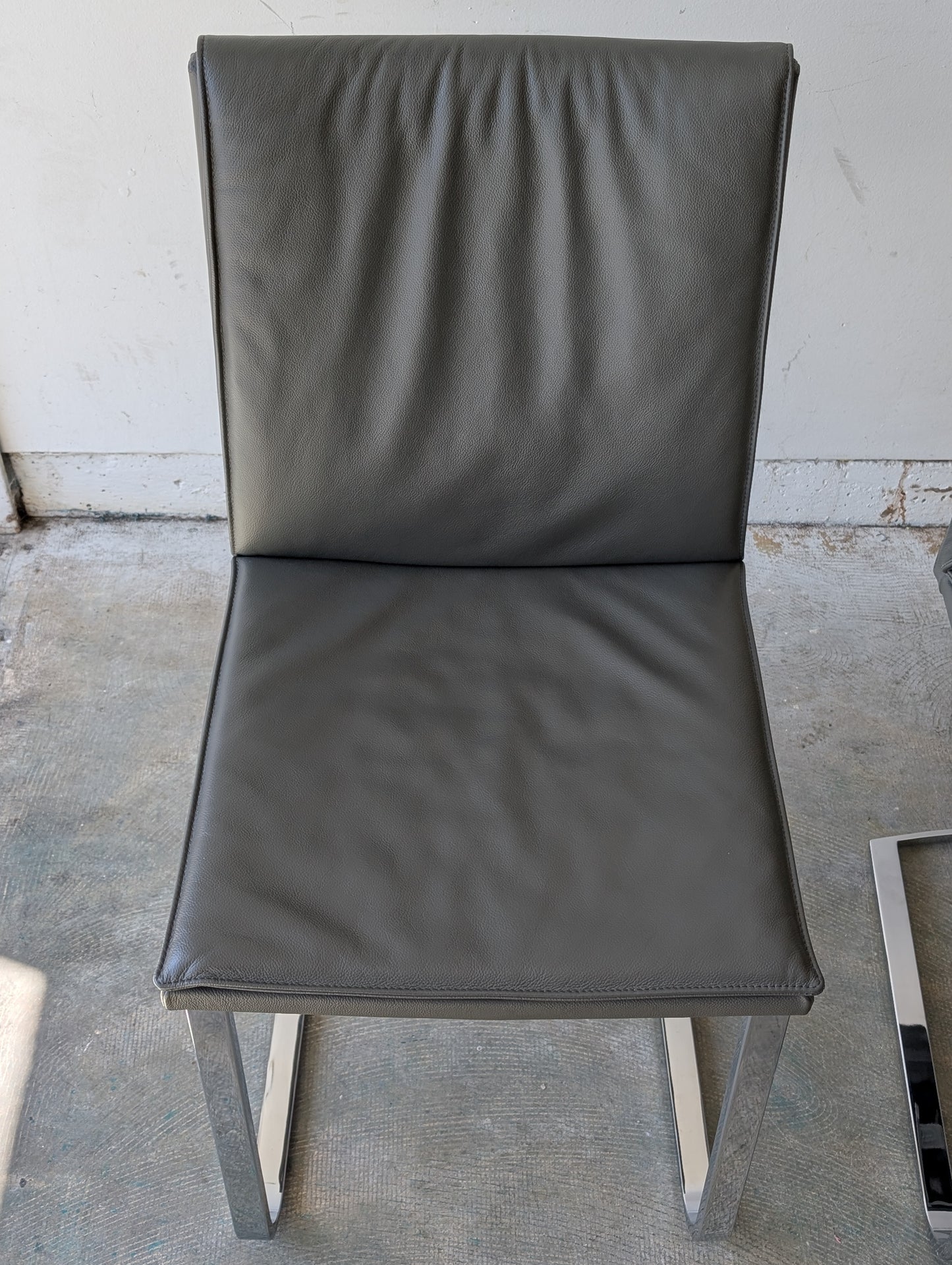 Cattelan Italia Liz Chair