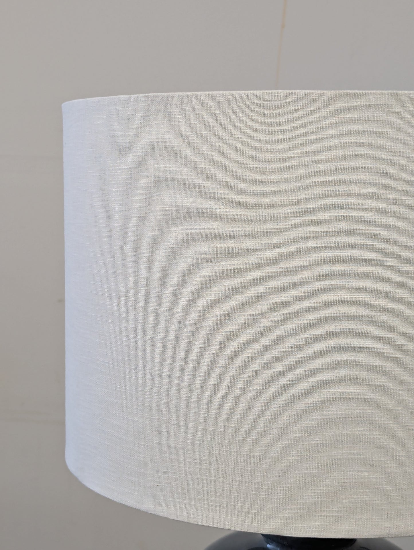 Calandro Table Lamp