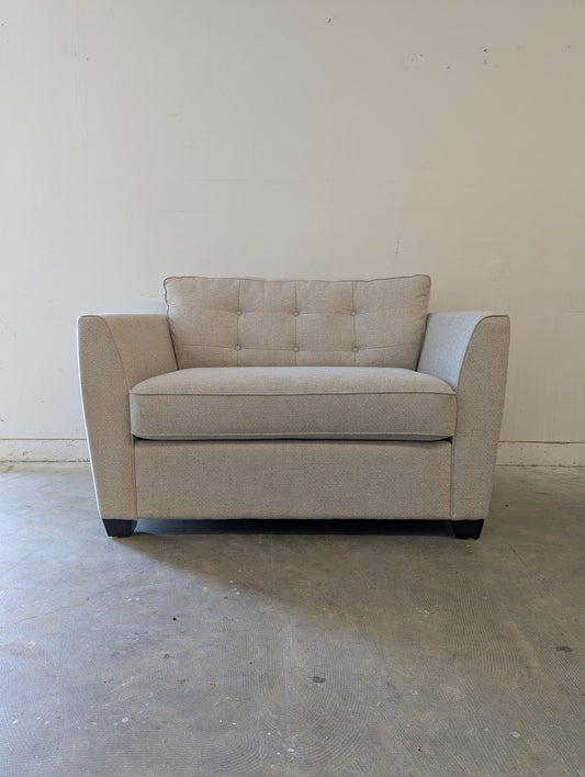 La-Z-boy Twin Sleeper