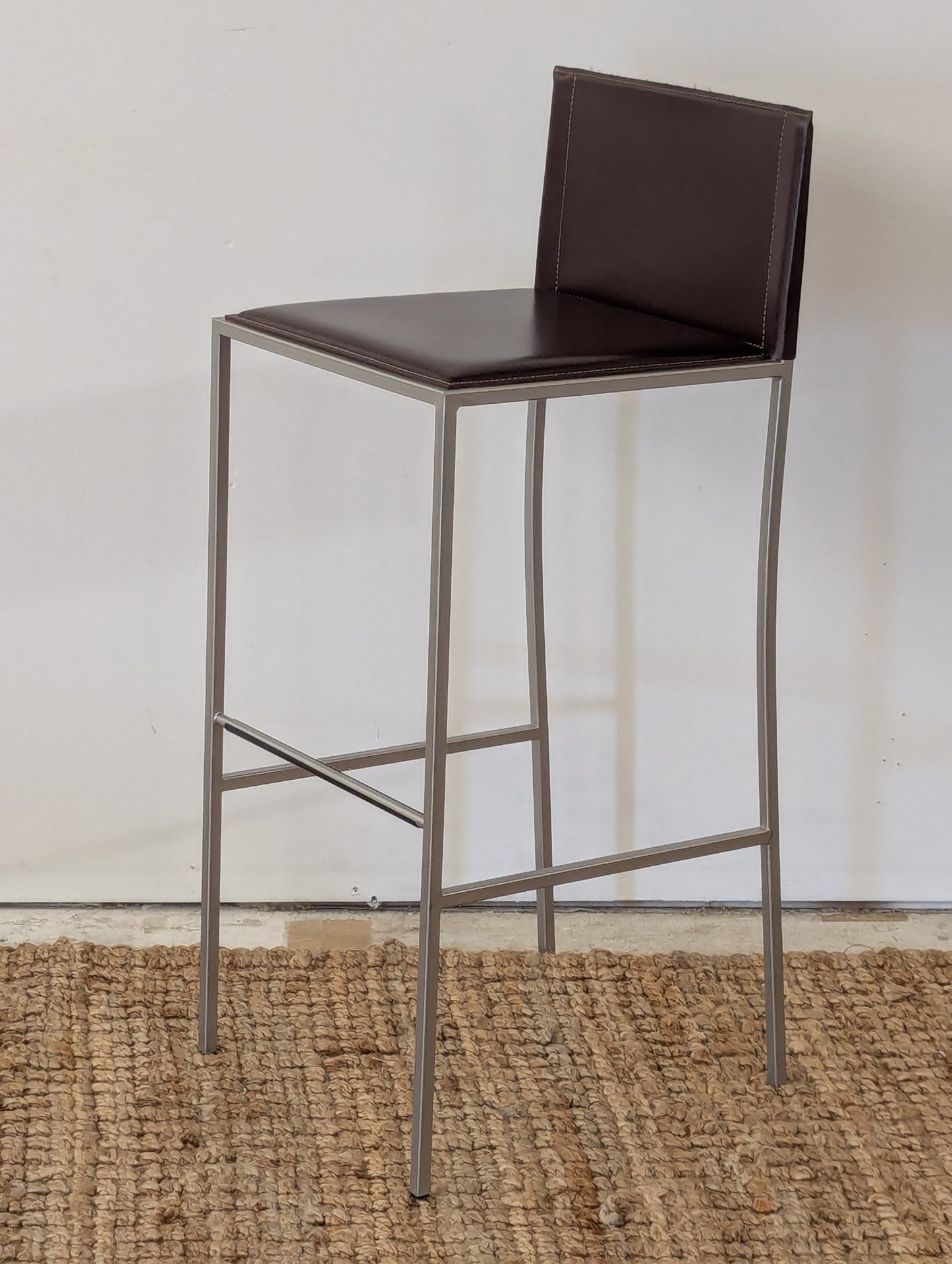 Calligaris Trama Bar Stool (4 avail)