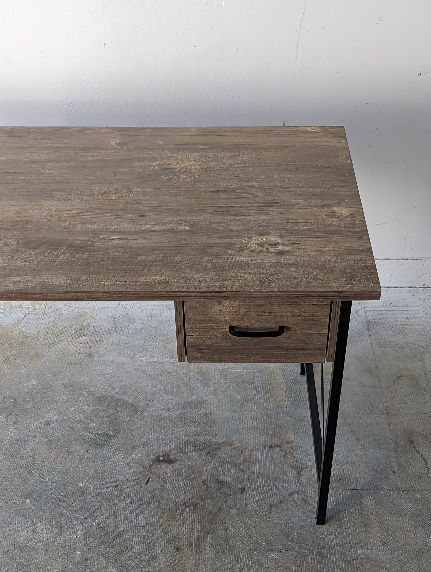 Ivan Office Desk