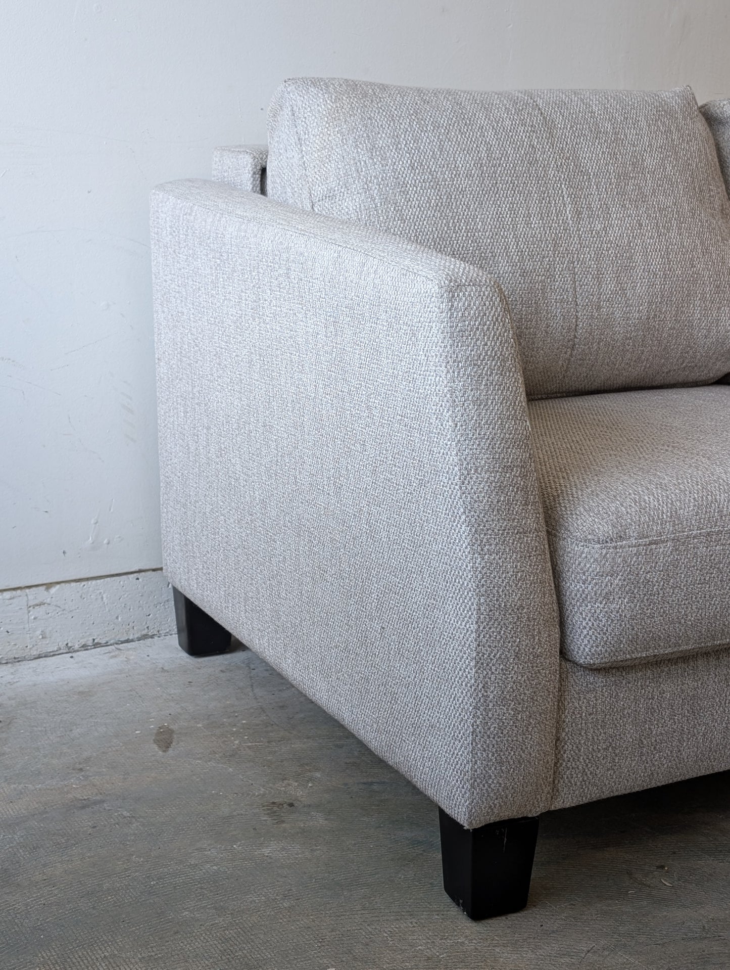 Sofa Bed Luonto Monica