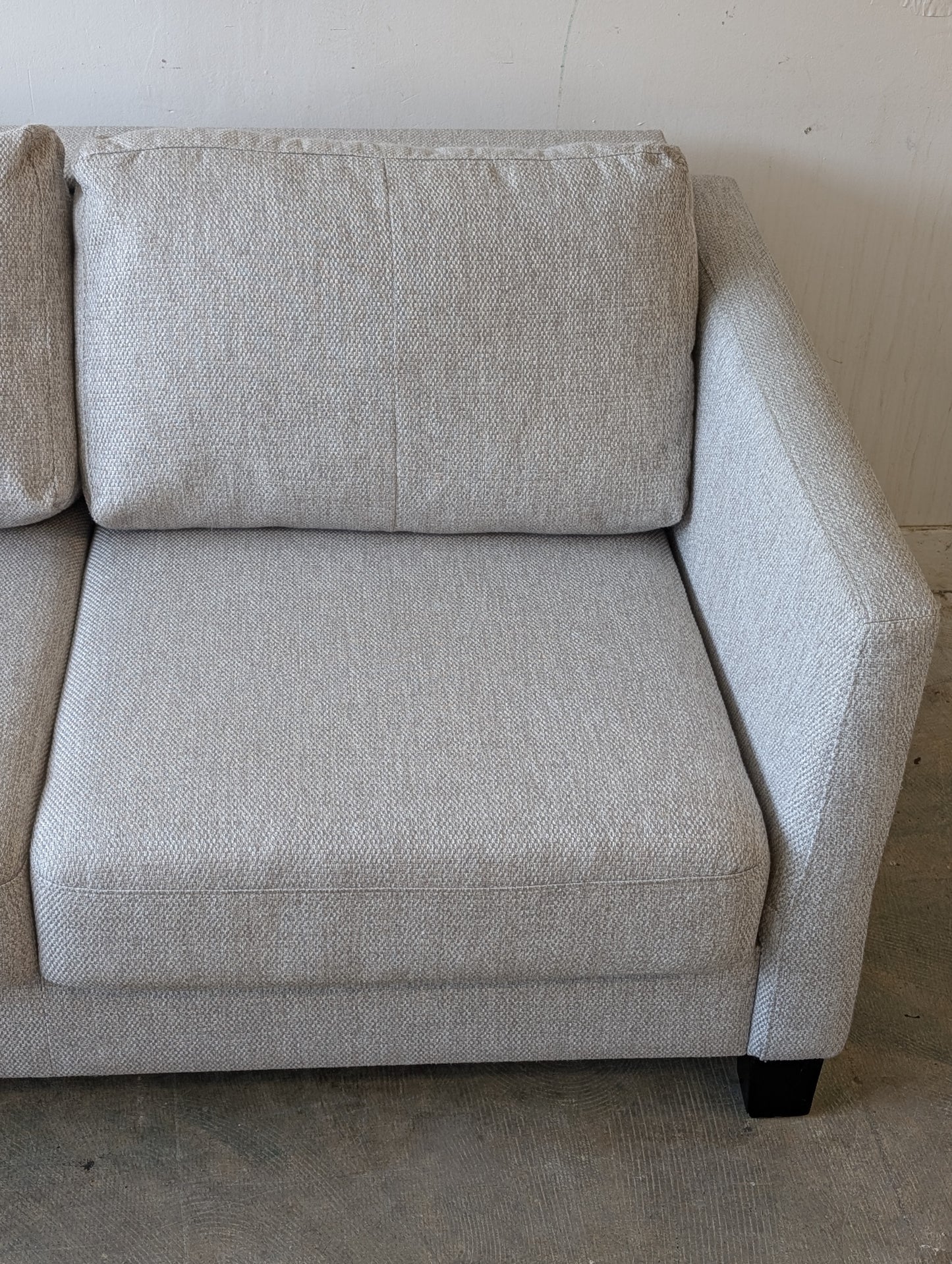 Sofa Bed Luonto Monica