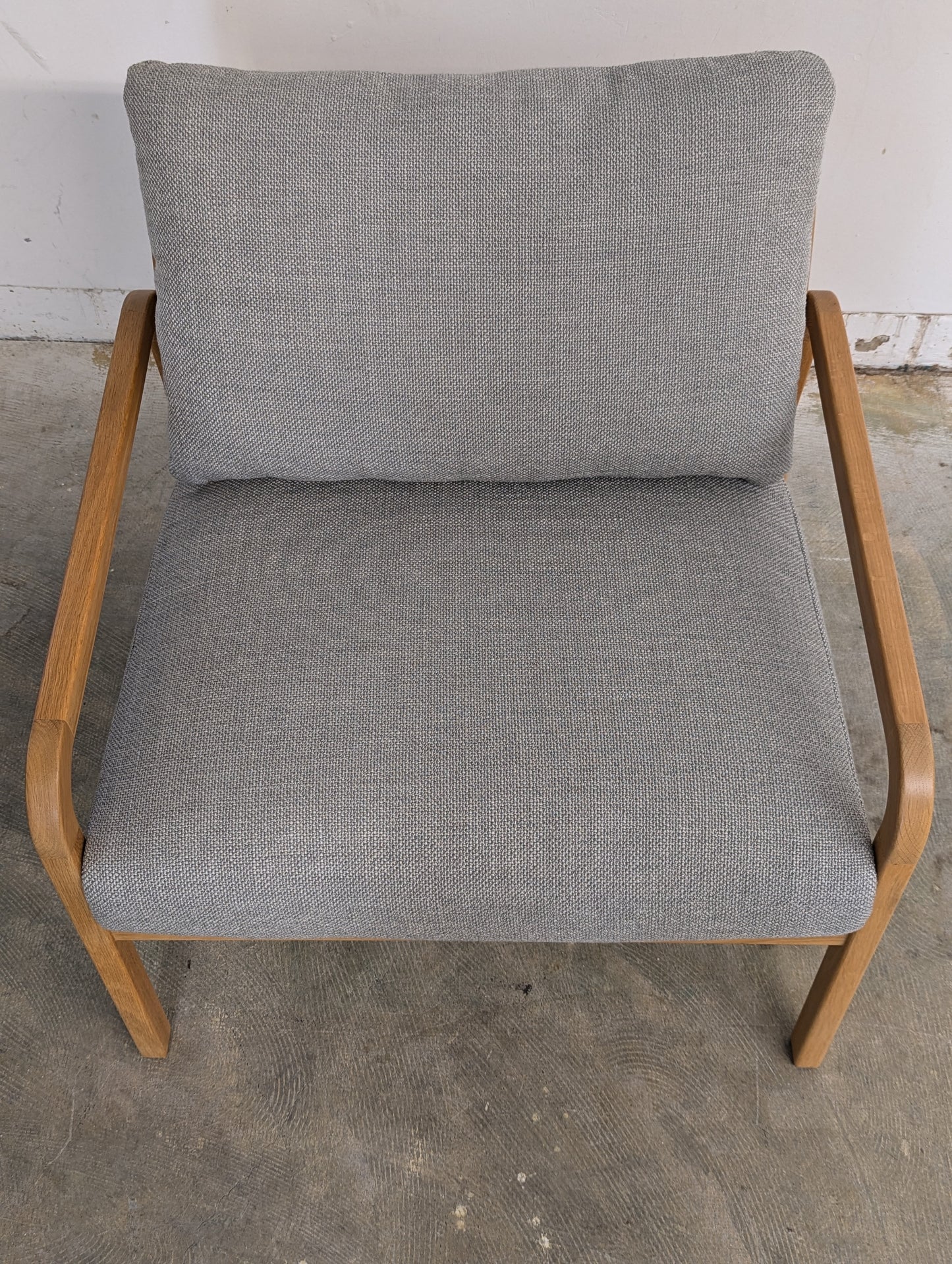 Article Kirkby Chair