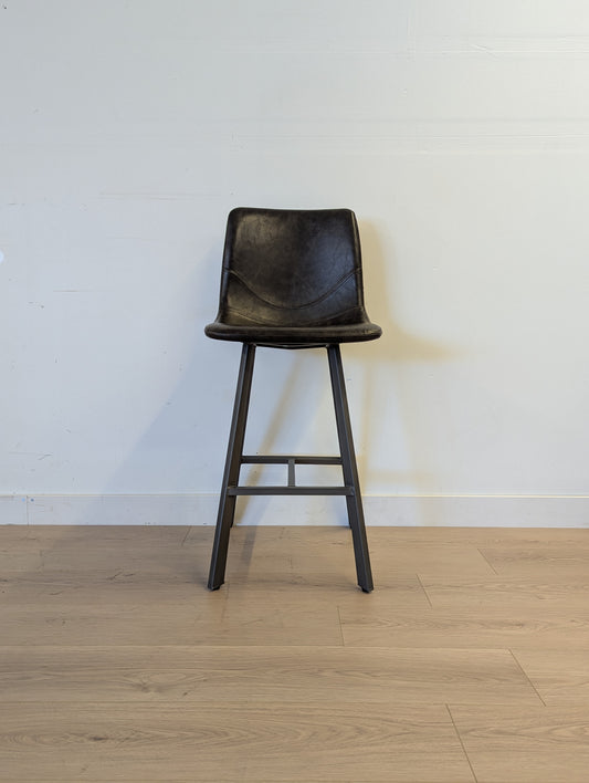 Urban Barn Callie Counter Bar Stool (Set of 2)