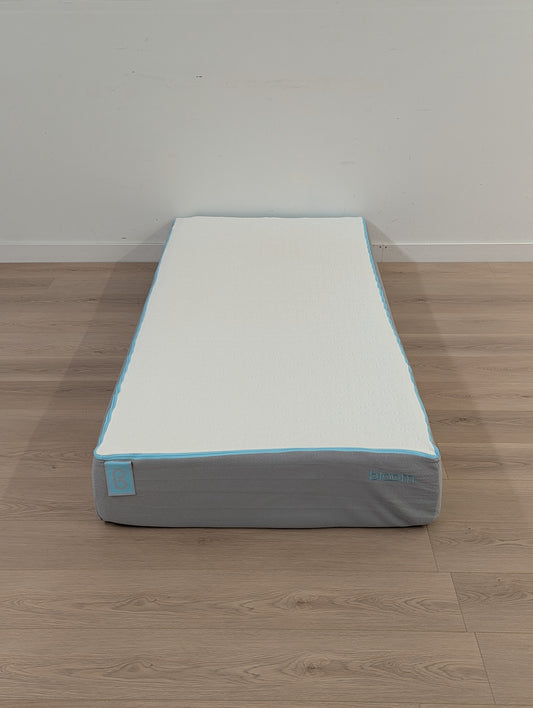 Single Bloom Mattress