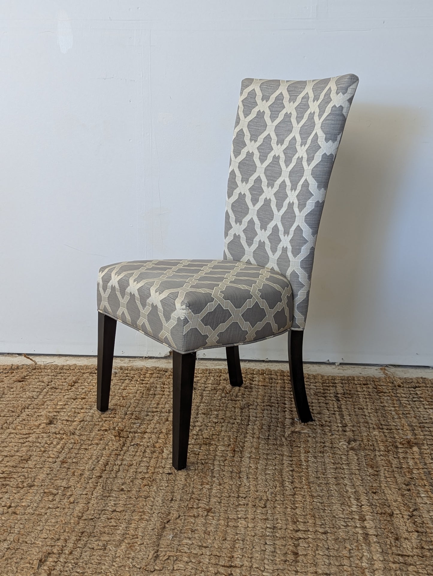 Canadel Dining Chair
