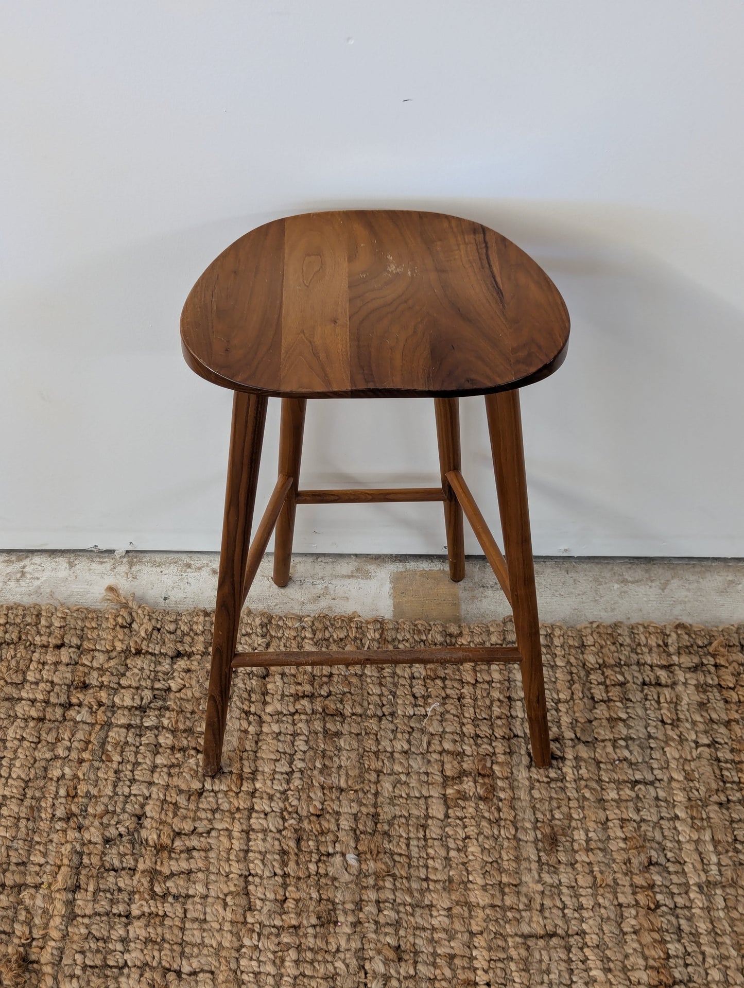 Room & Board Bay Counter Stool