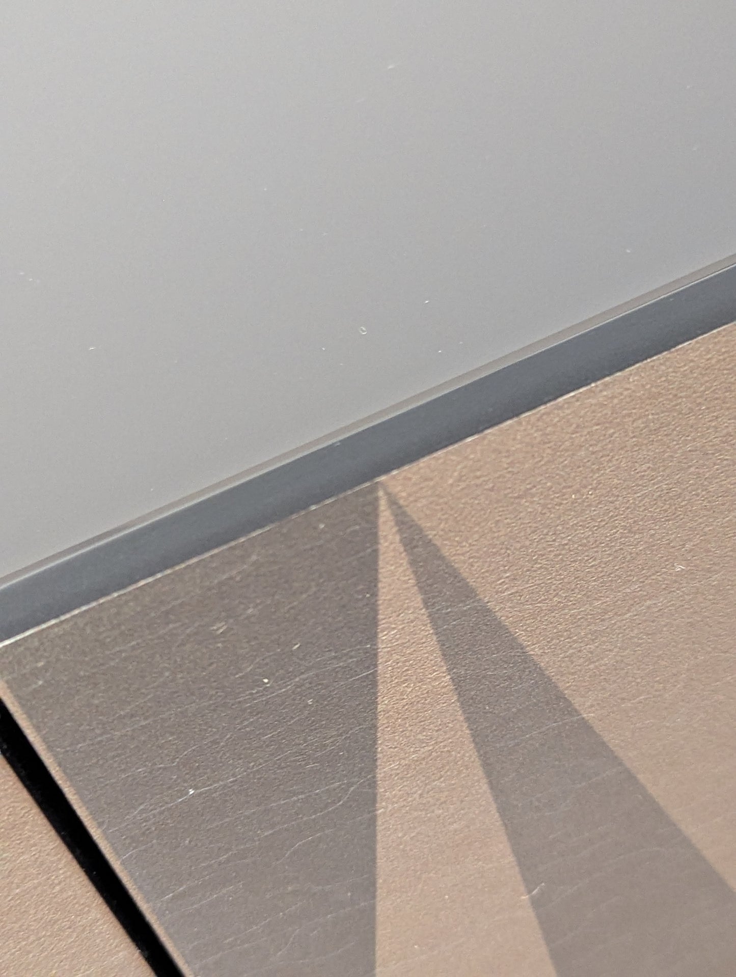 Cattelan Italia Arabesque Sideboard