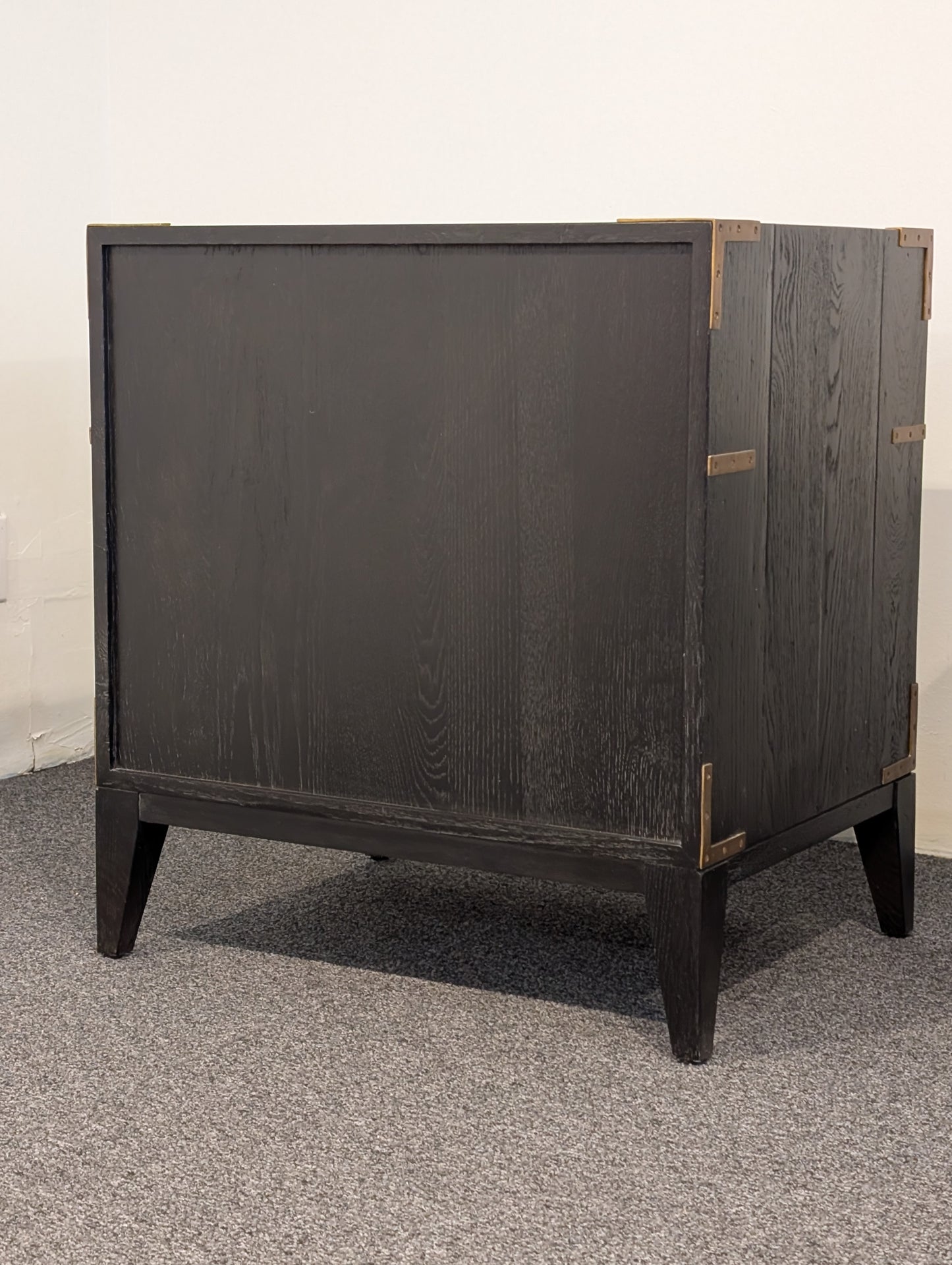 Restoration Hardware Cayden Nightstand