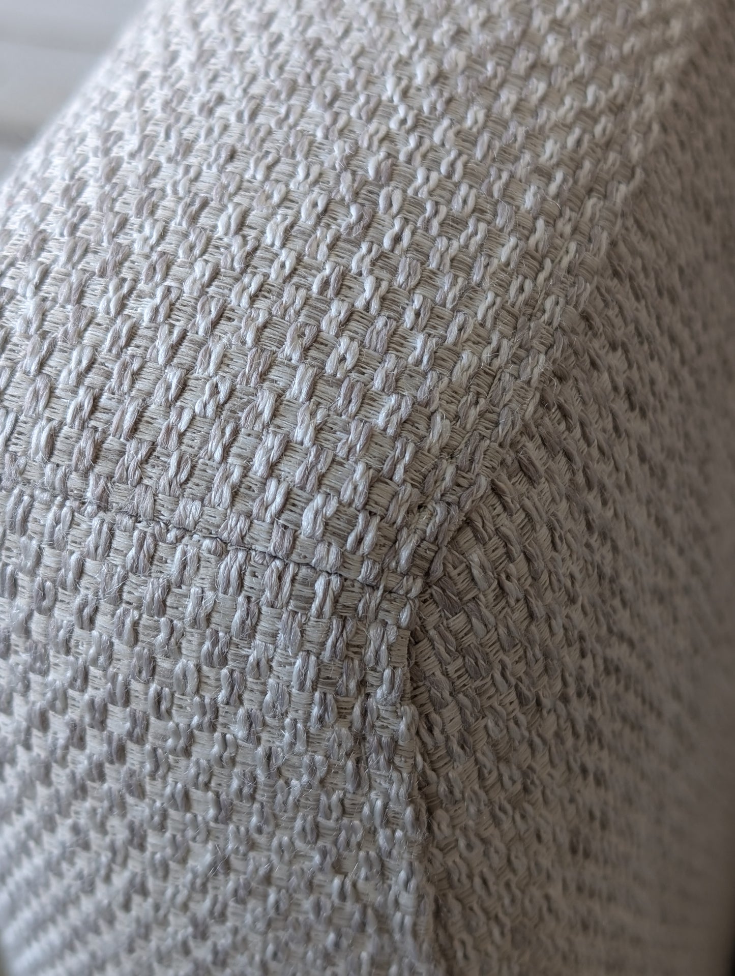 Sofa Bed Luonto Monica
