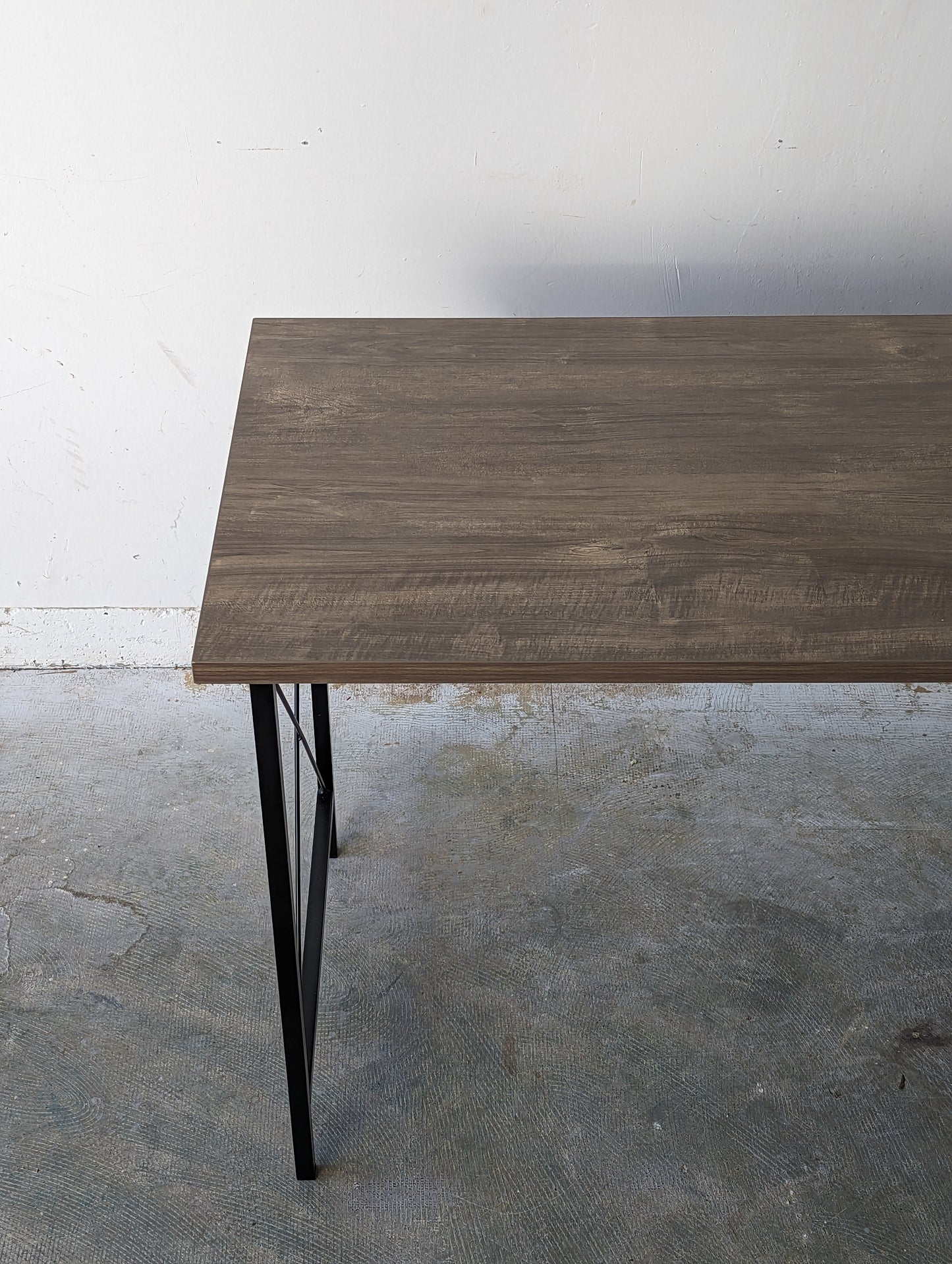 Ivan Office Desk