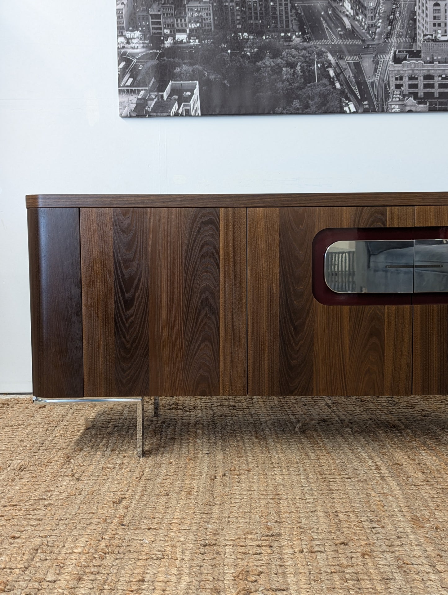 Pietro Constanti Console