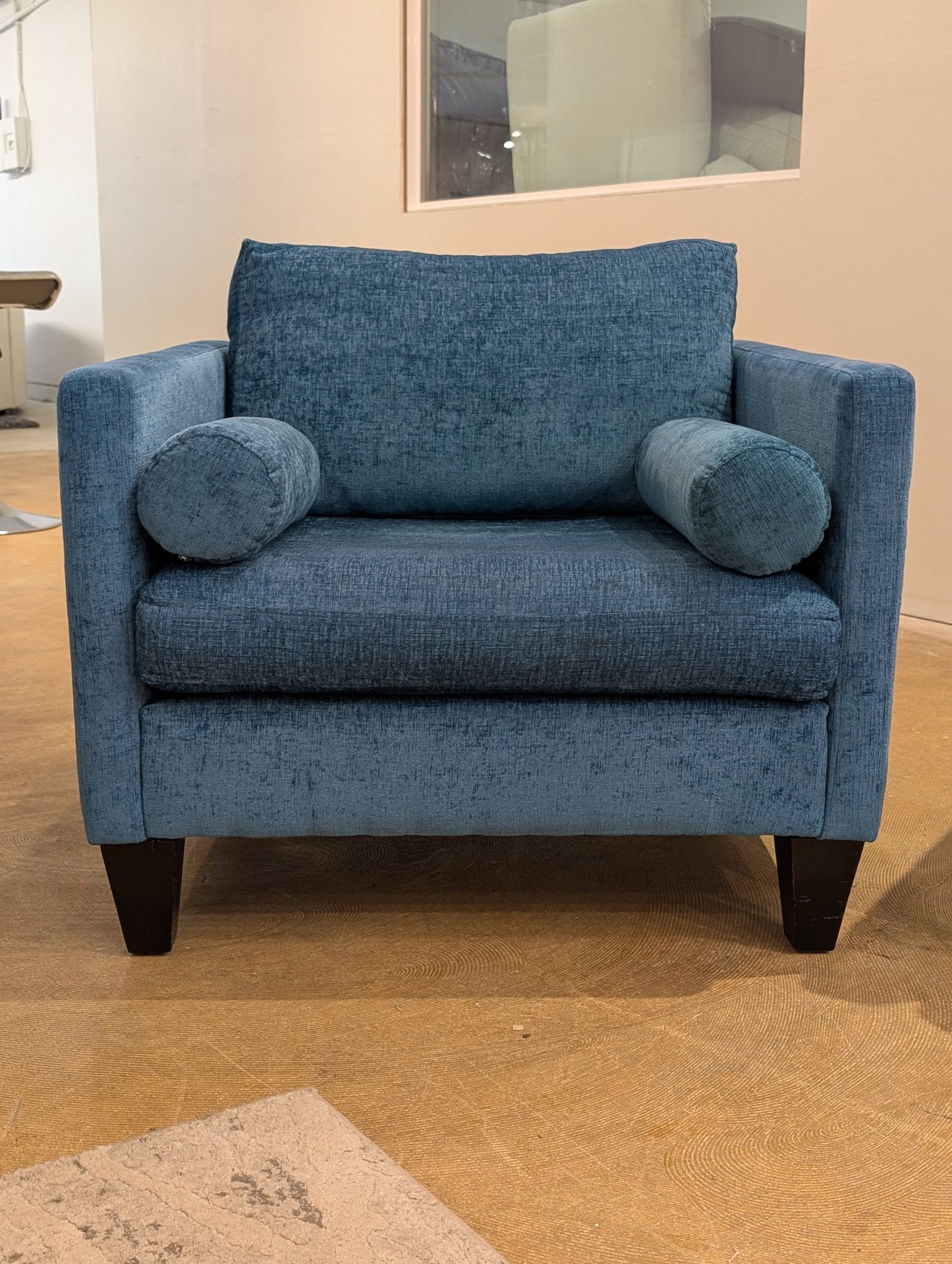 Van Gogh Watford Chair