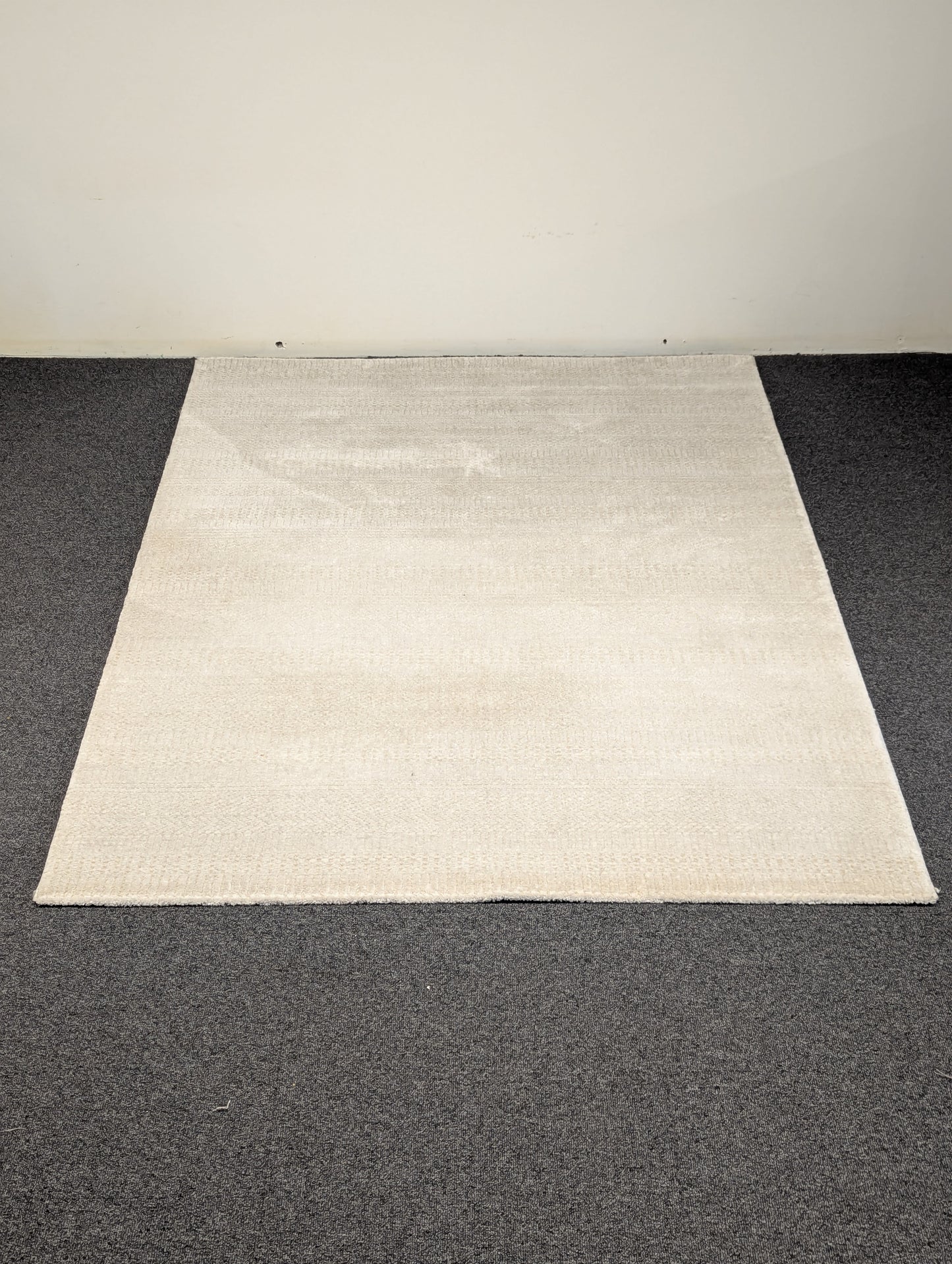 Jordan's Interior Lineage Rug