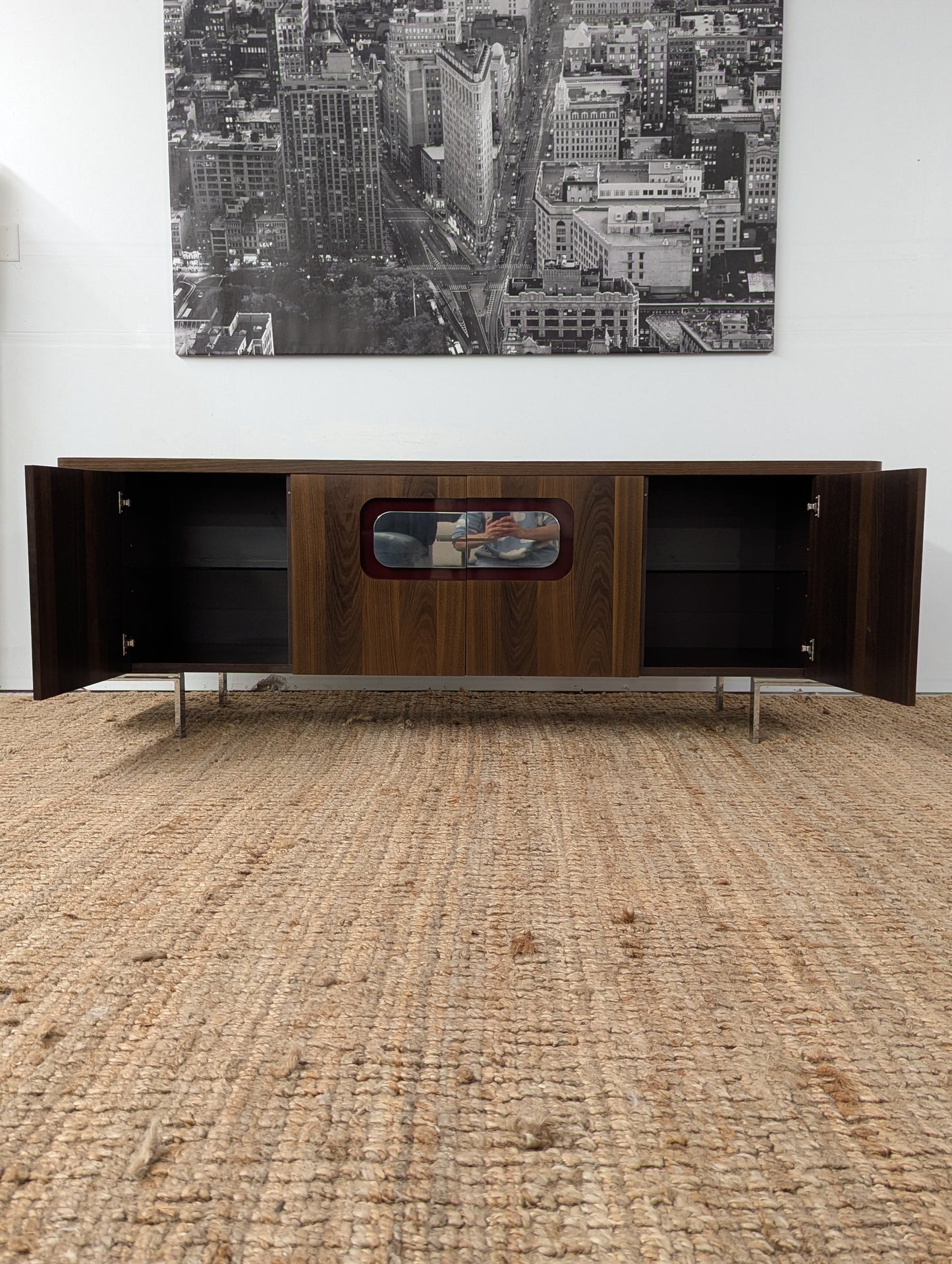 Pietro Constanti Console