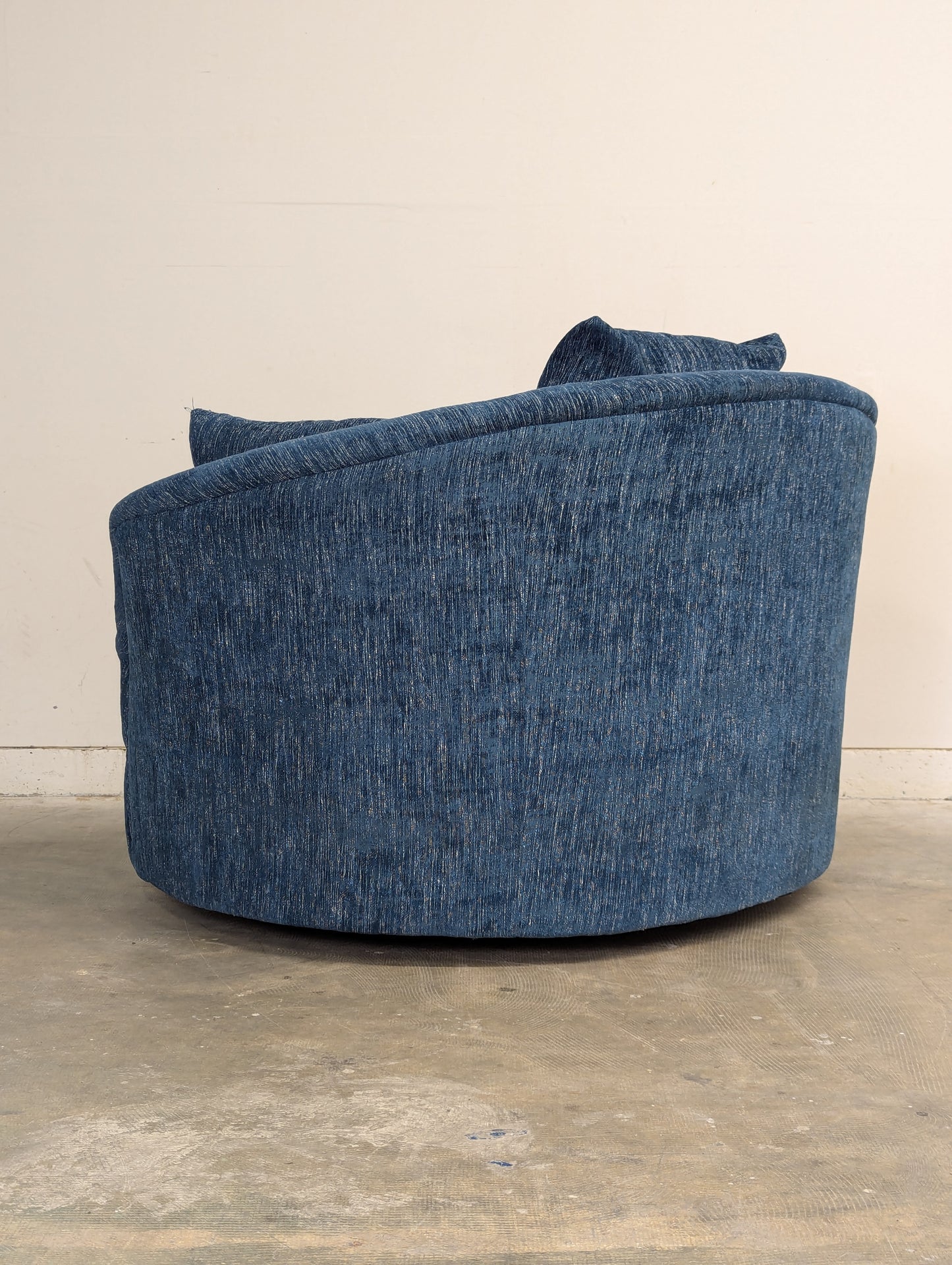Whirl Chair