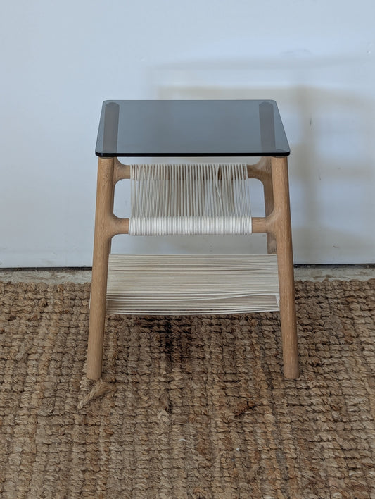Gazzda Fawn Side Table