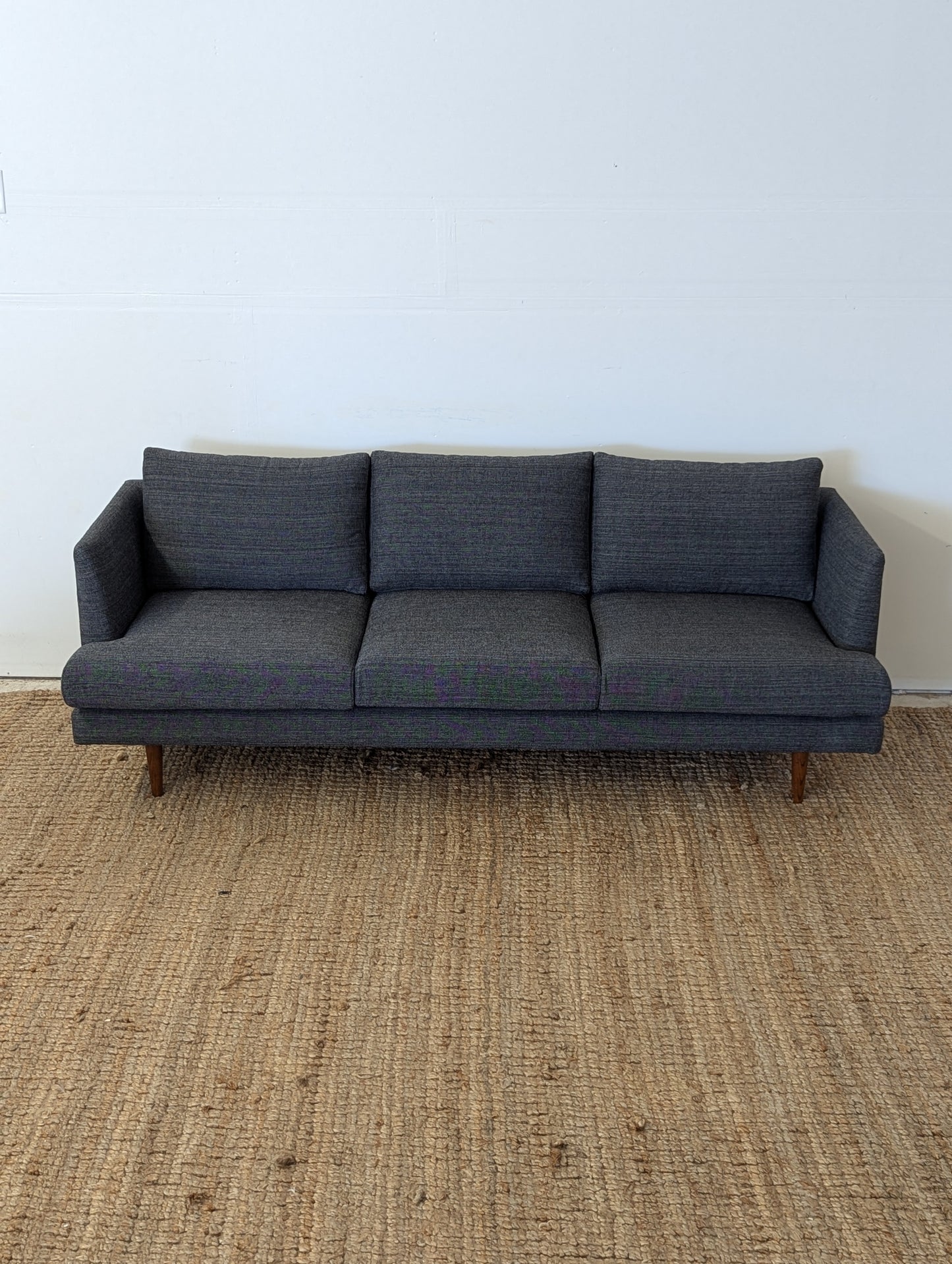 Sofa Company Floyd Sofa