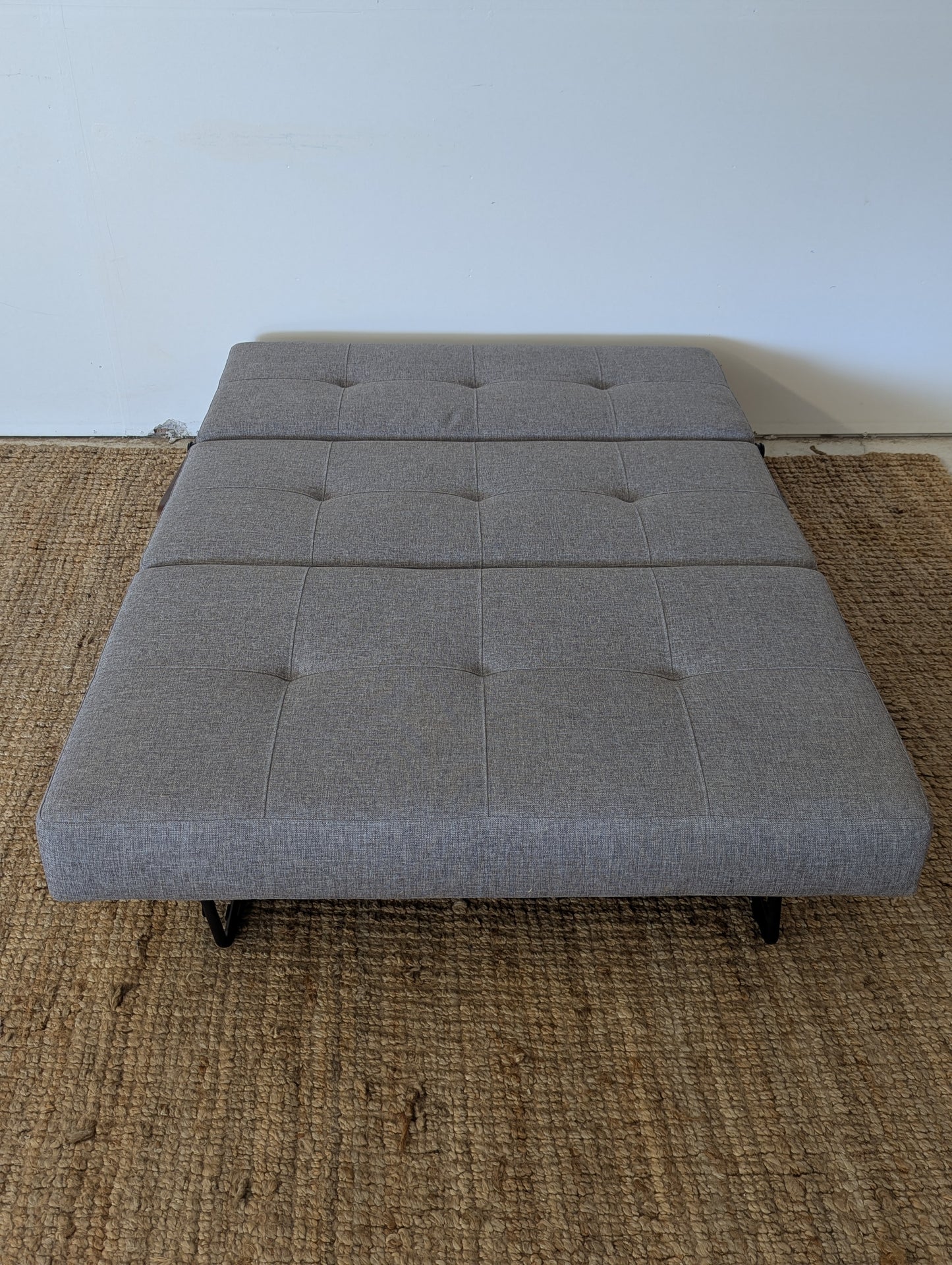 Innovation Living Cubed 140 Sofa Bed